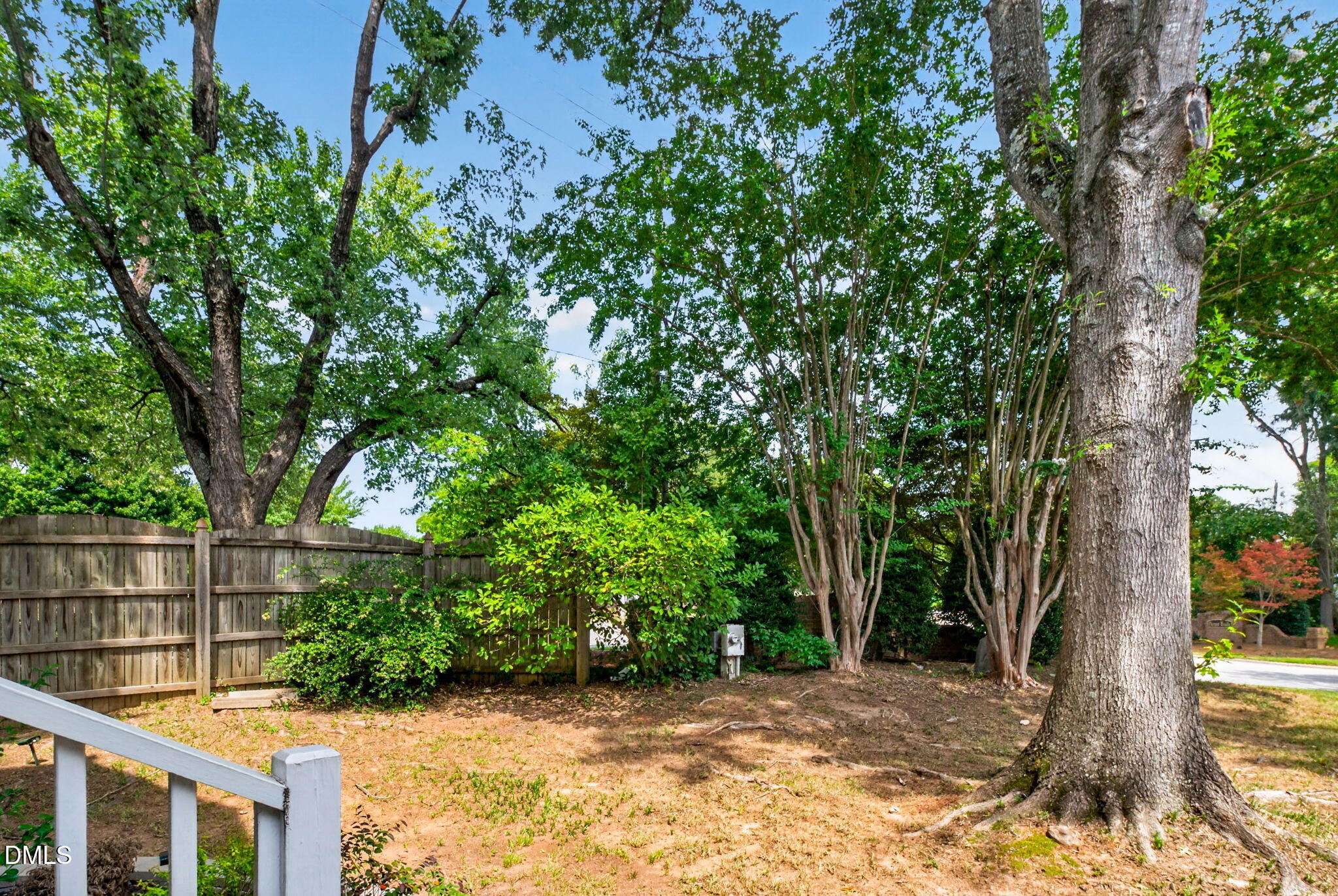 9041 Tenderfoot Trail Property Photo 16