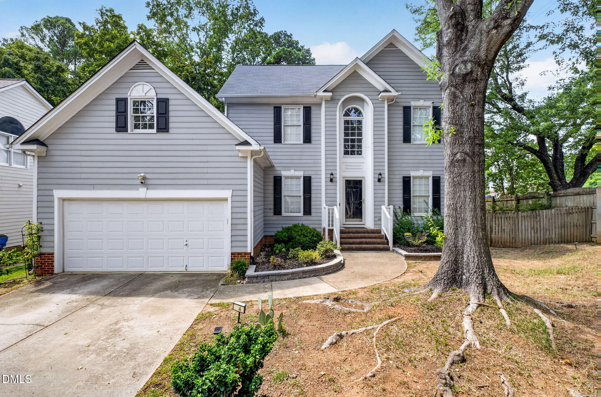 9041 Tenderfoot Trail Property Photo 18