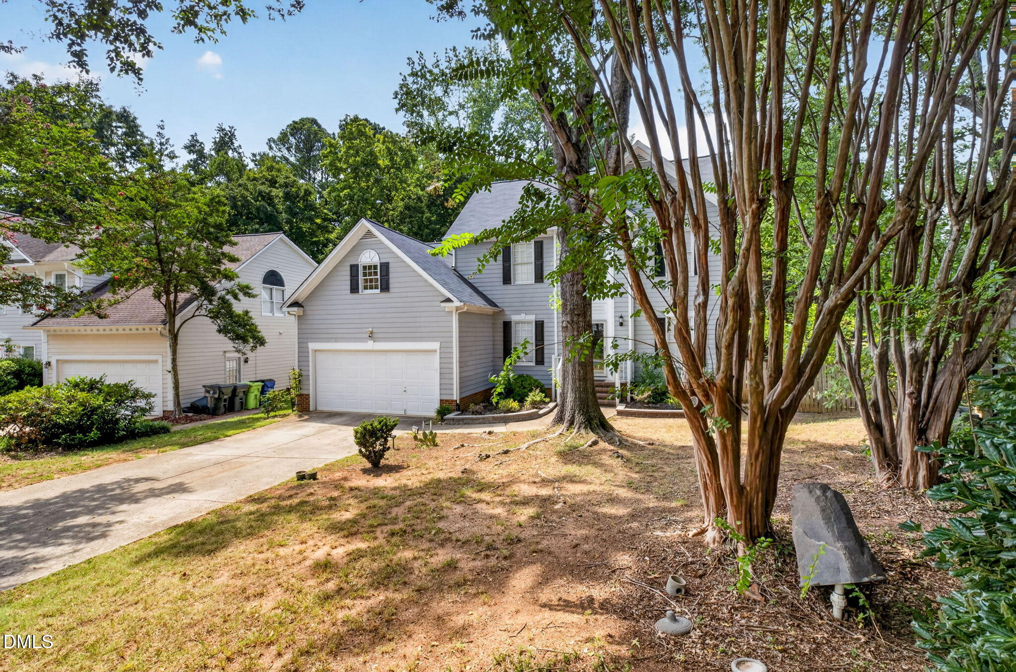 9041 Tenderfoot Trail Property Photo 19