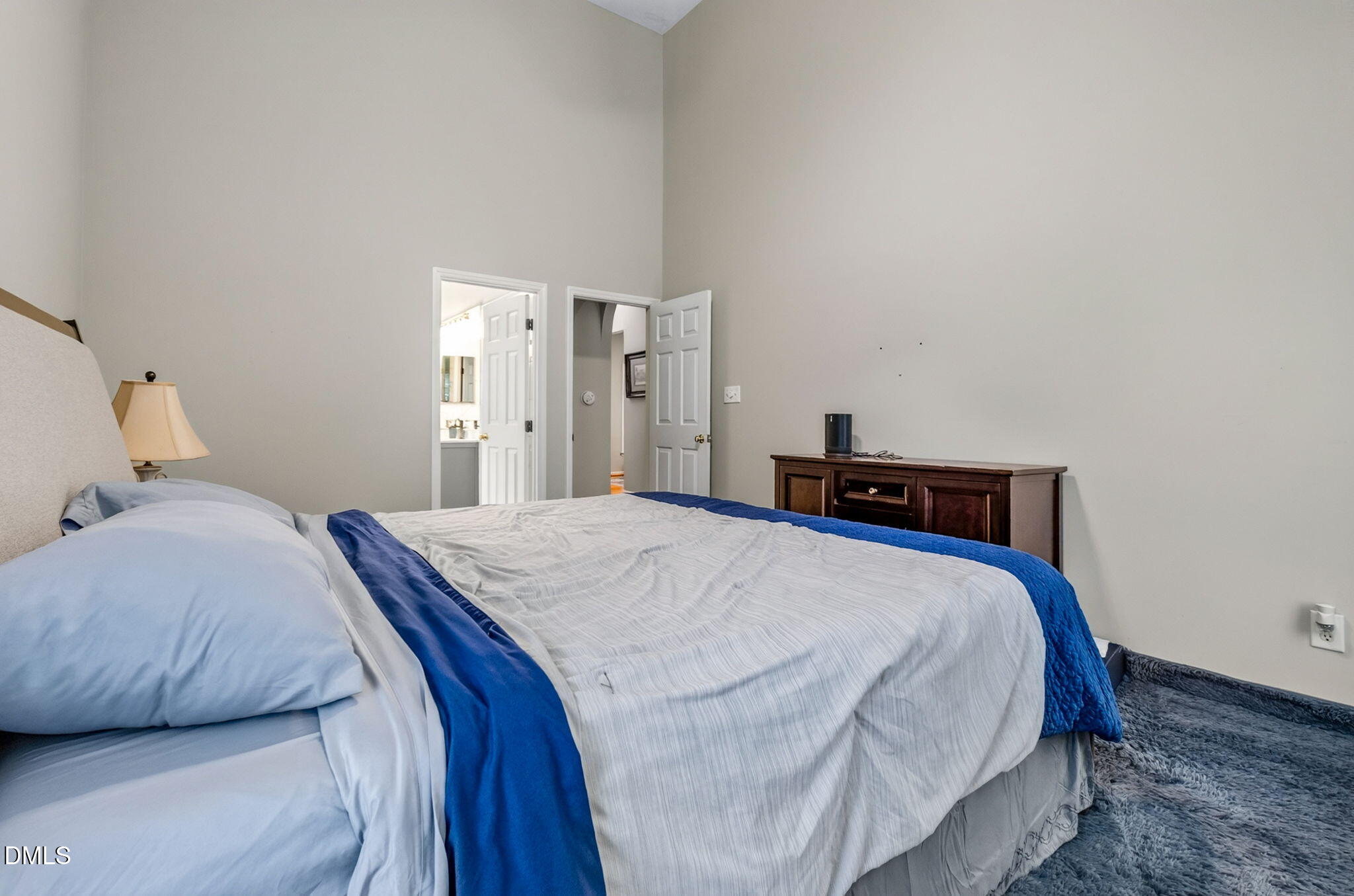 9041 Tenderfoot Trail Property Photo 21
