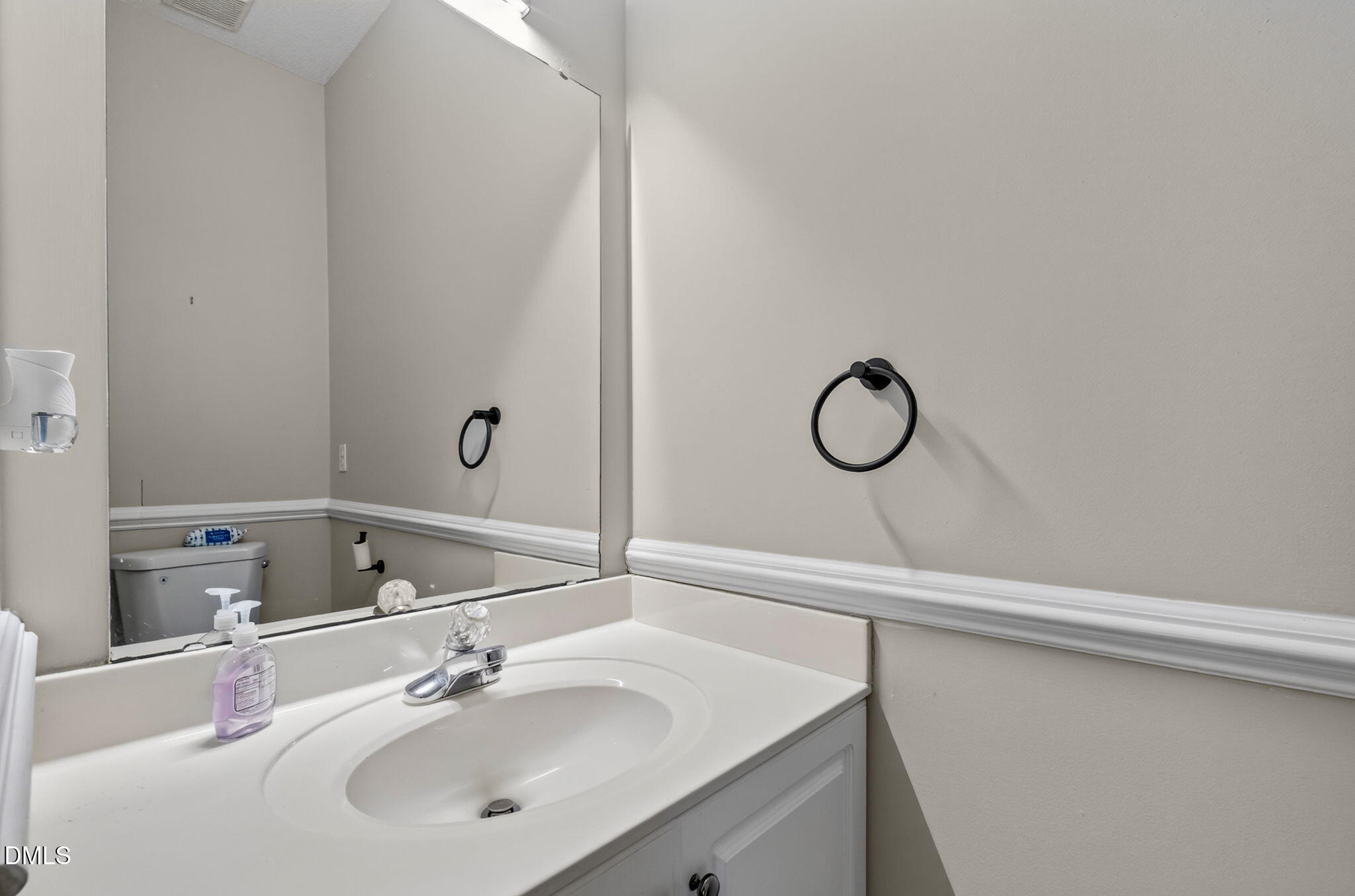 9041 Tenderfoot Trail Property Photo 23