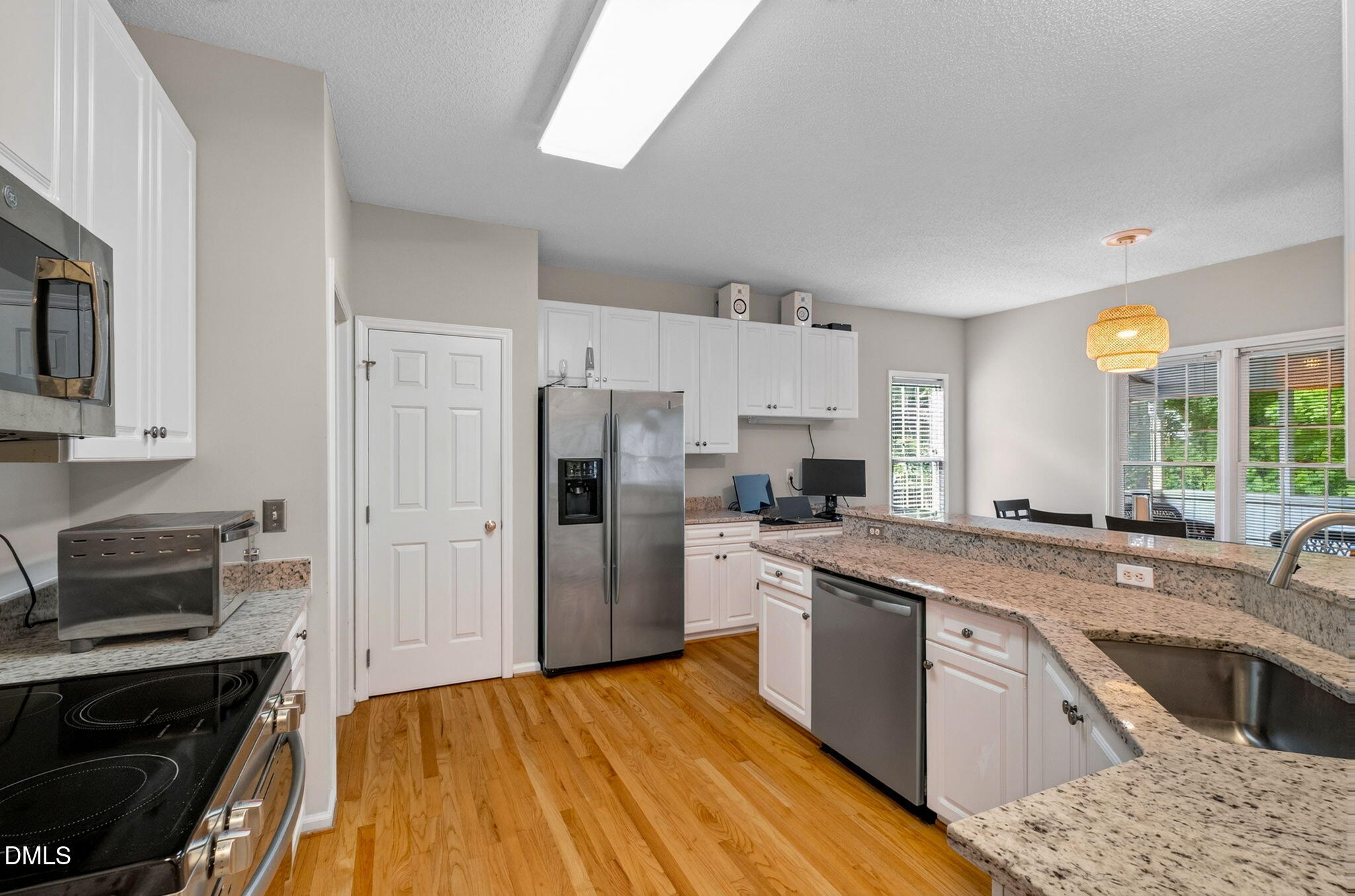 9041 Tenderfoot Trail Property Photo 32