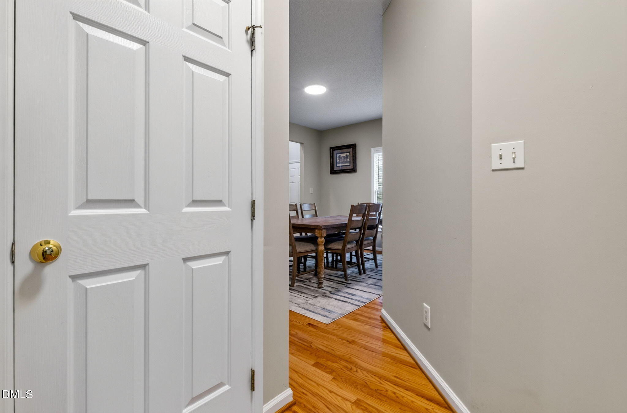 9041 Tenderfoot Trail Property Photo 33