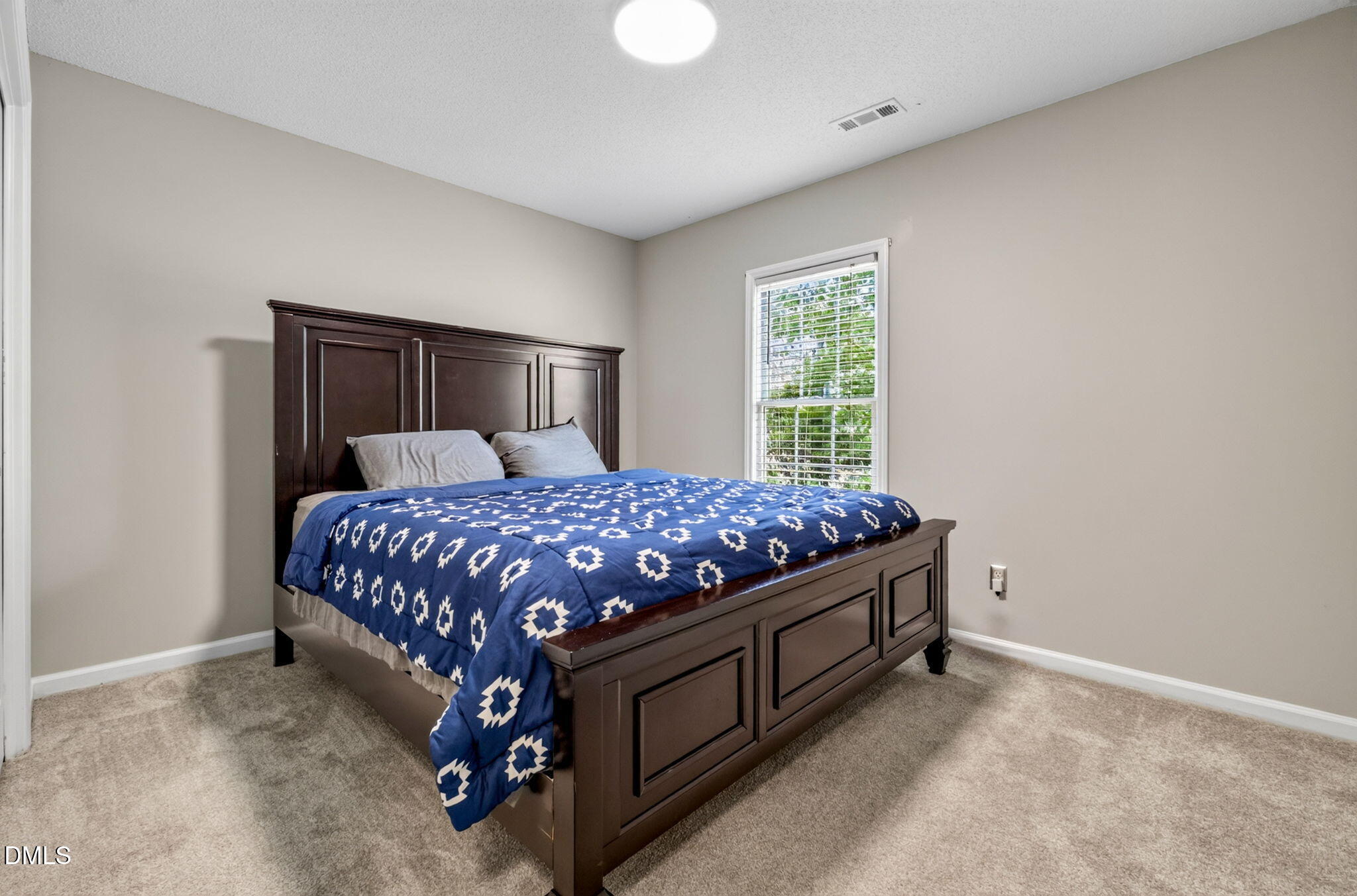 9041 Tenderfoot Trail Property Photo 34
