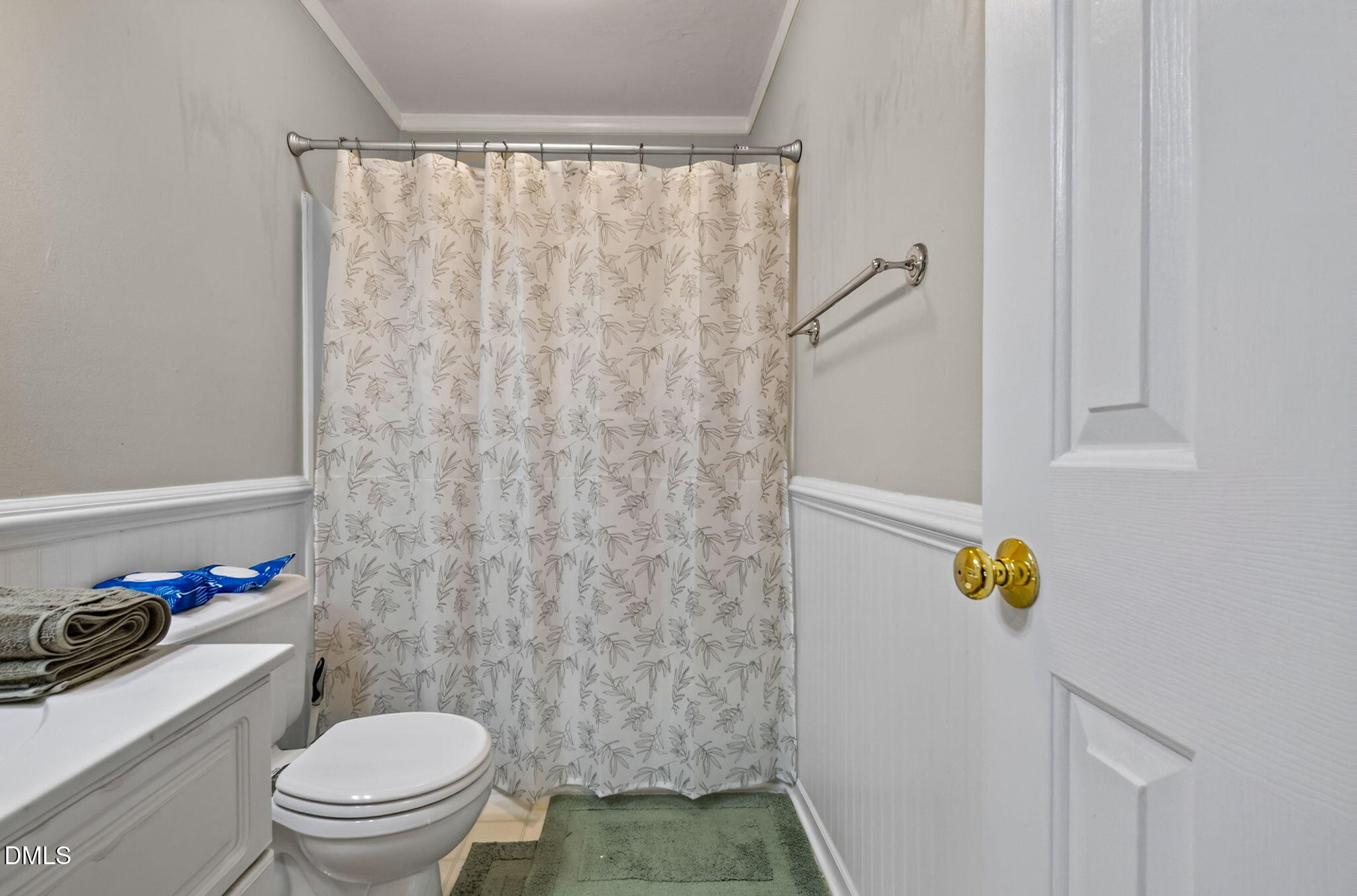 9041 Tenderfoot Trail Property Photo 35