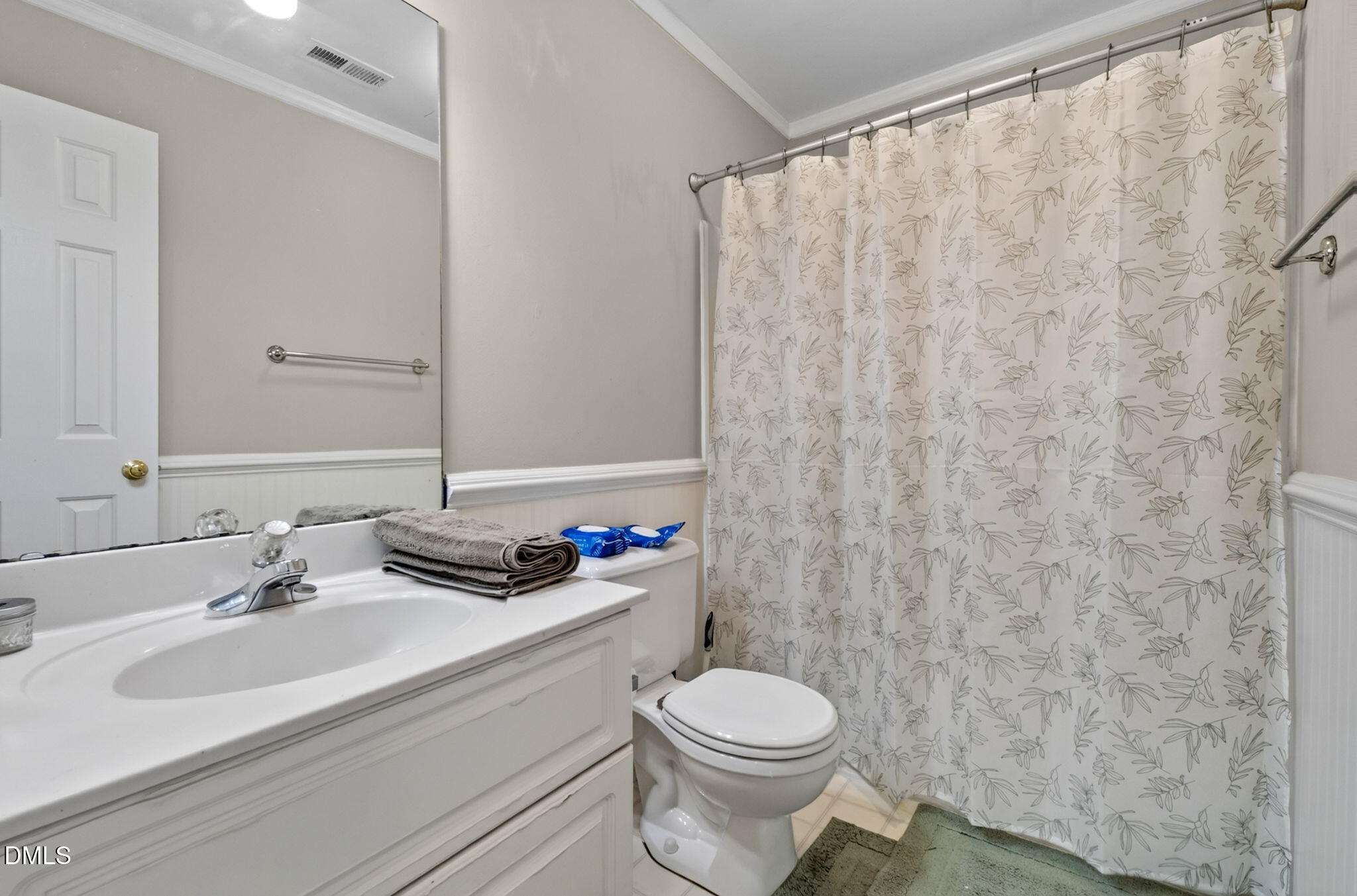 9041 Tenderfoot Trail Property Photo 36