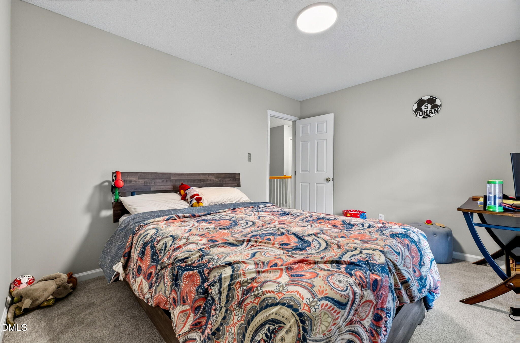 9041 Tenderfoot Trail Property Photo 37