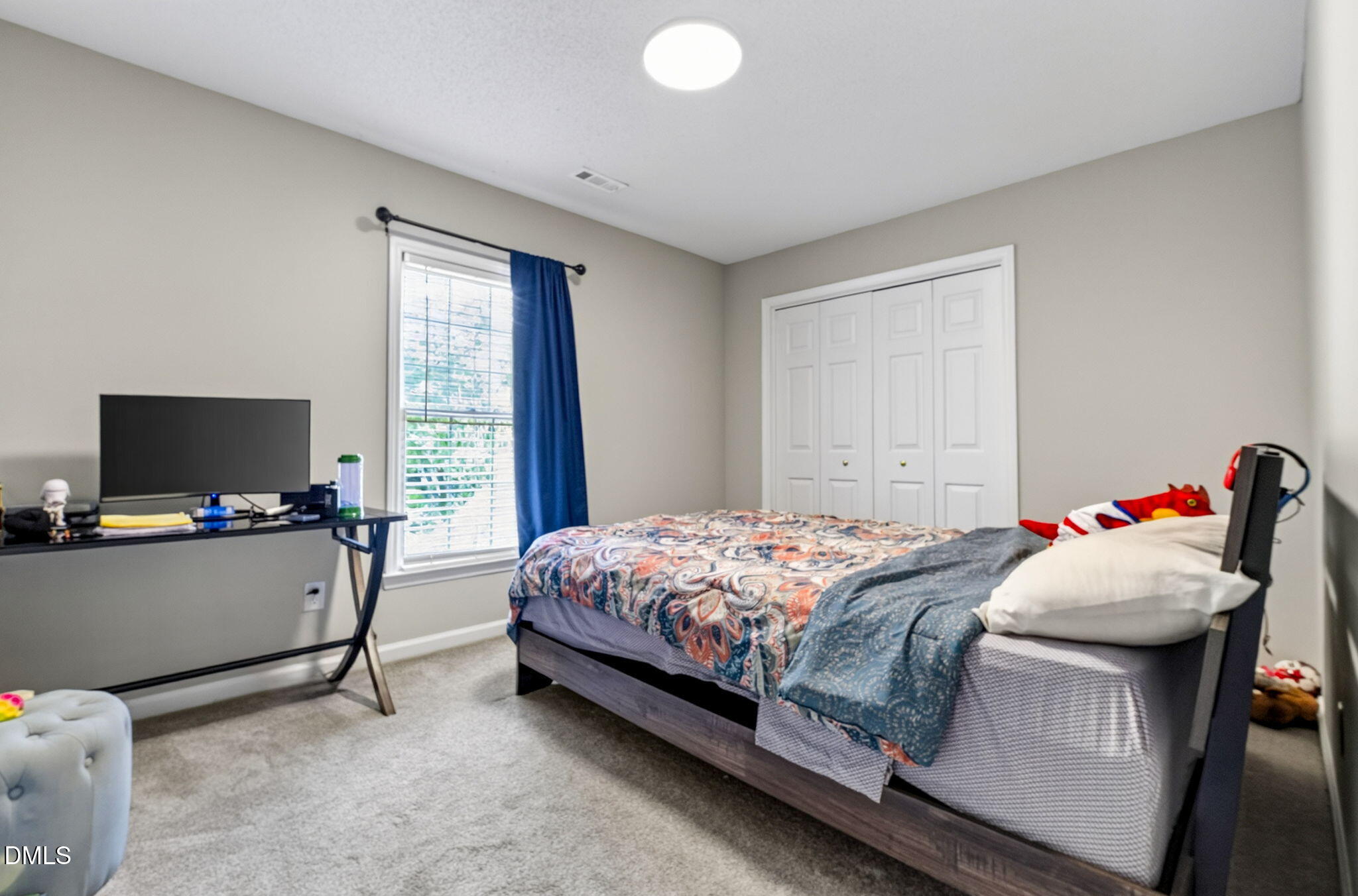 9041 Tenderfoot Trail Property Photo 38