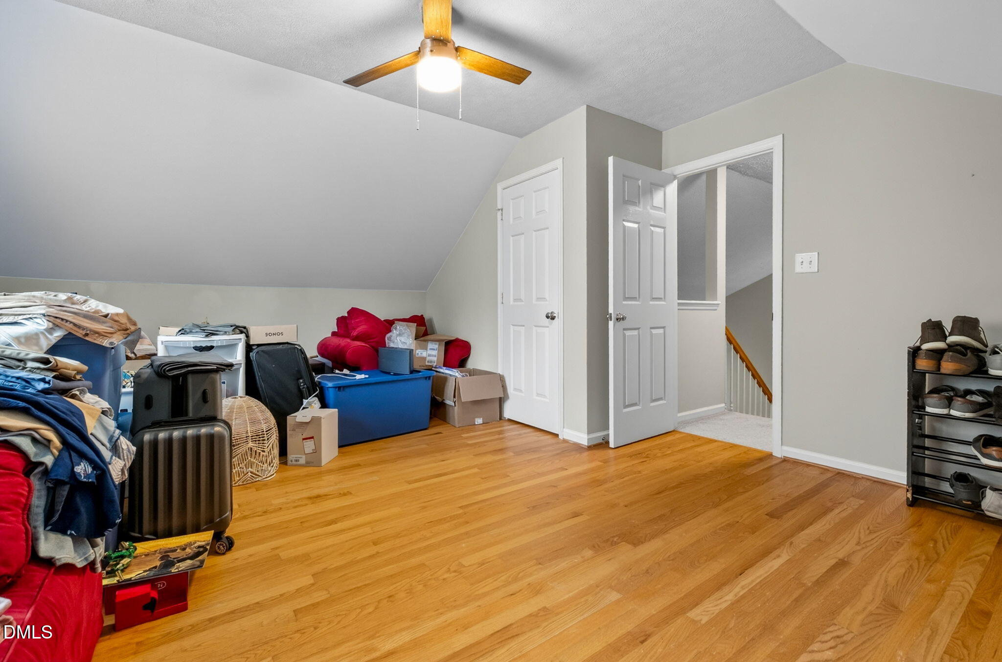 9041 Tenderfoot Trail Property Photo 39