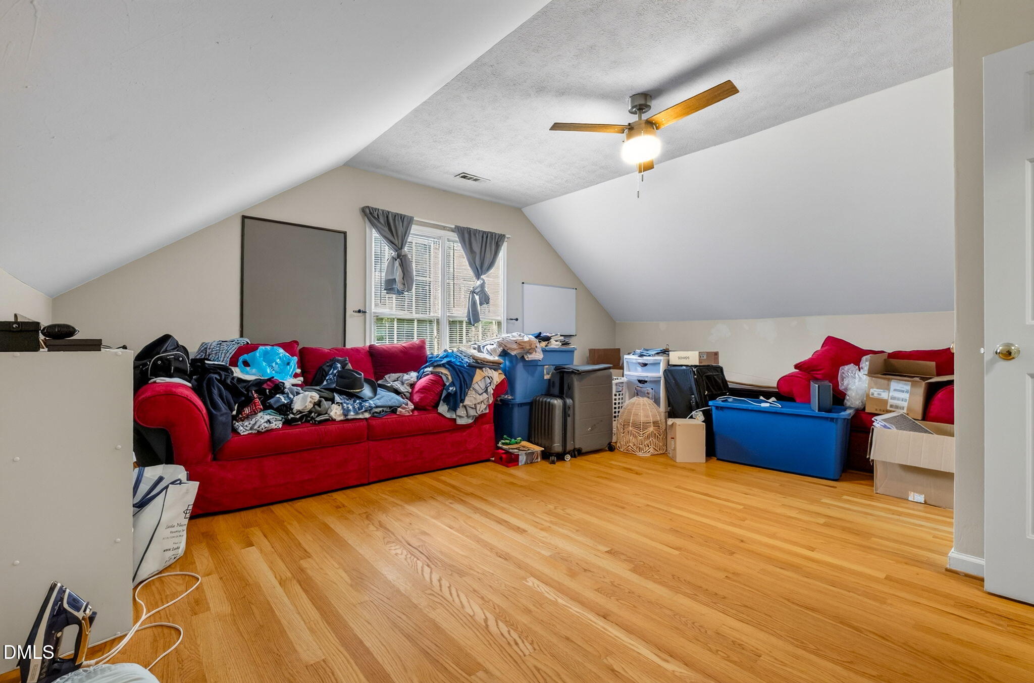 9041 Tenderfoot Trail Property Photo 40