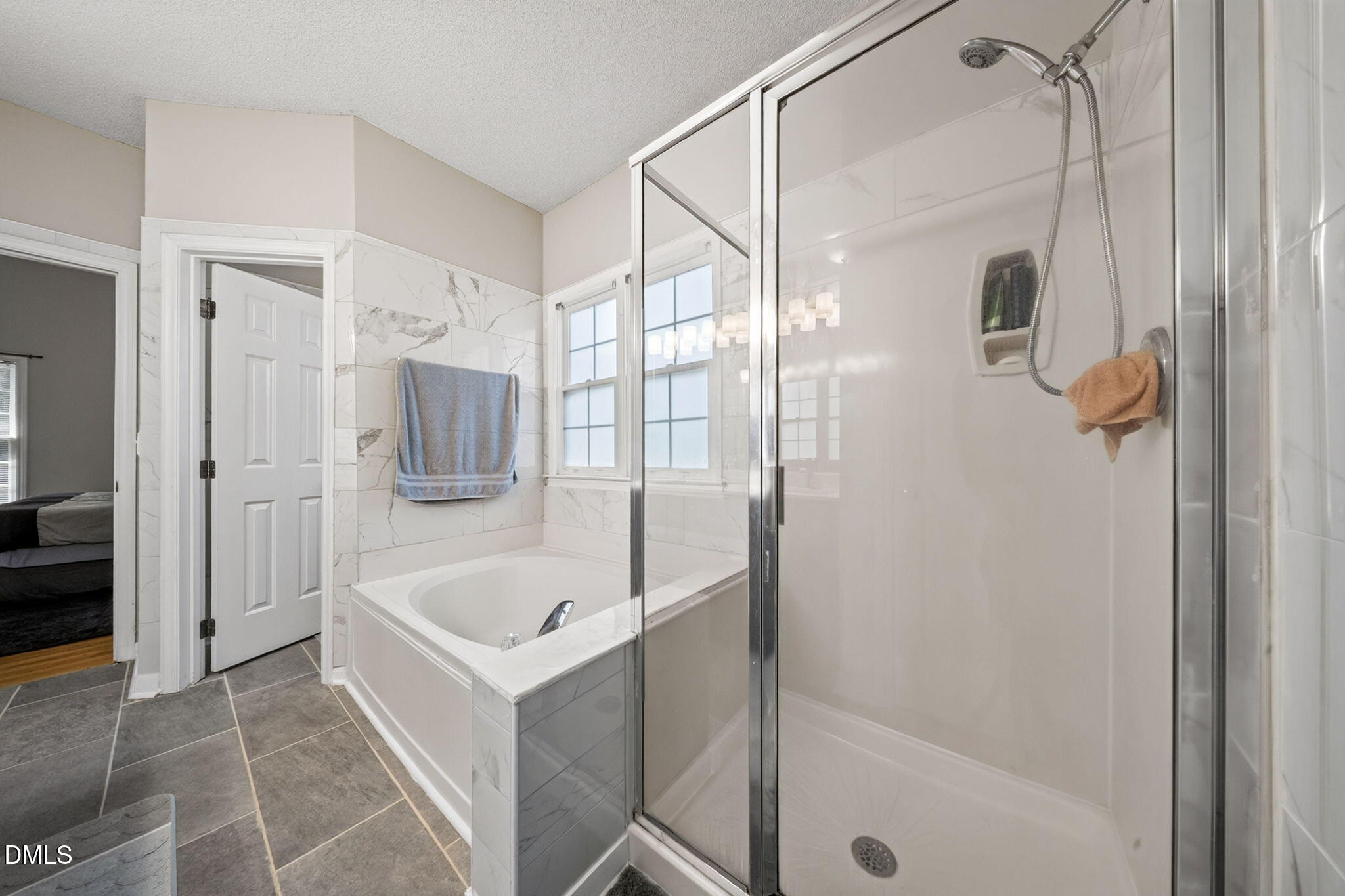 9041 Tenderfoot Trail Property Photo 41