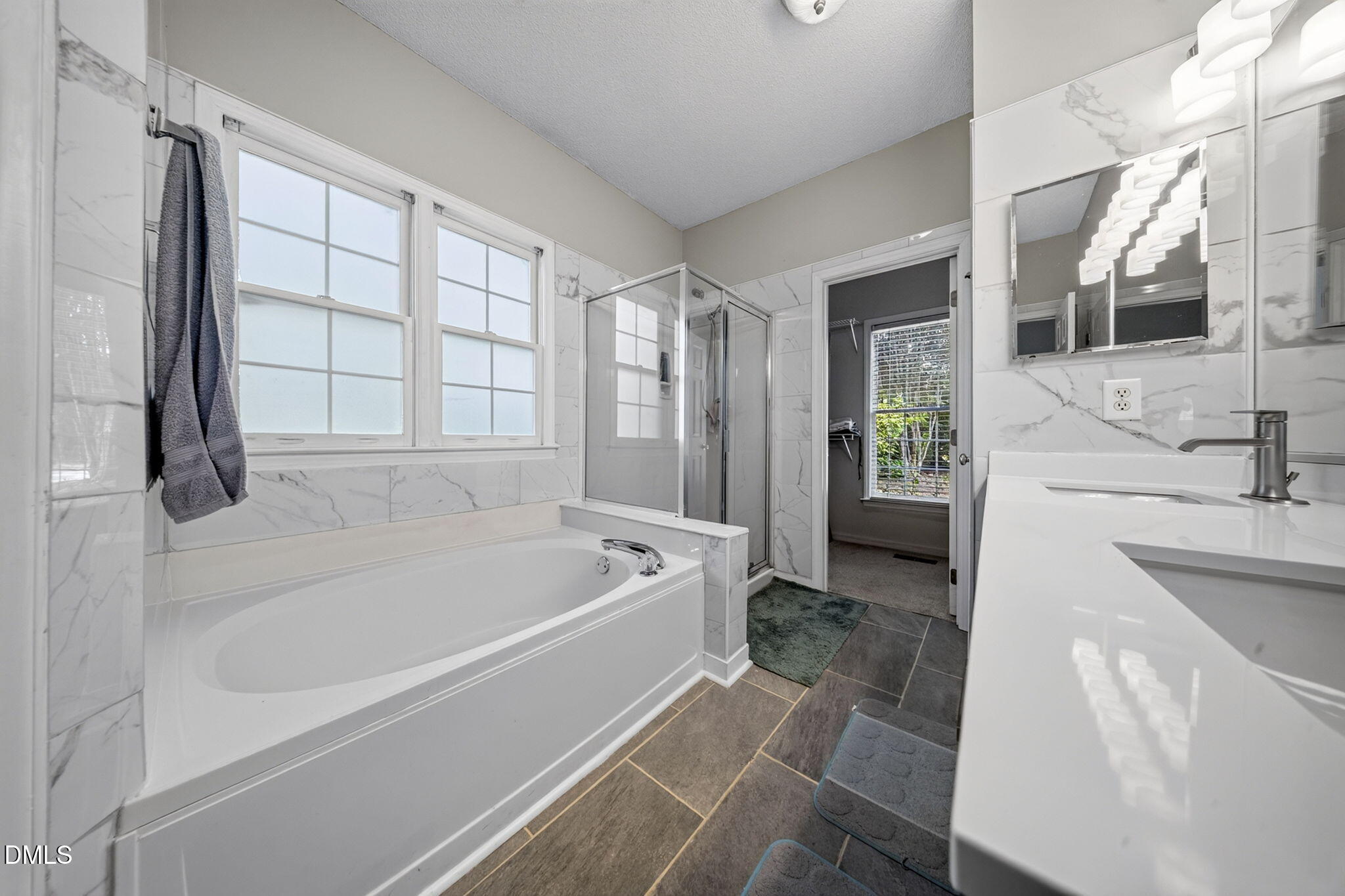 9041 Tenderfoot Trail Property Photo 43