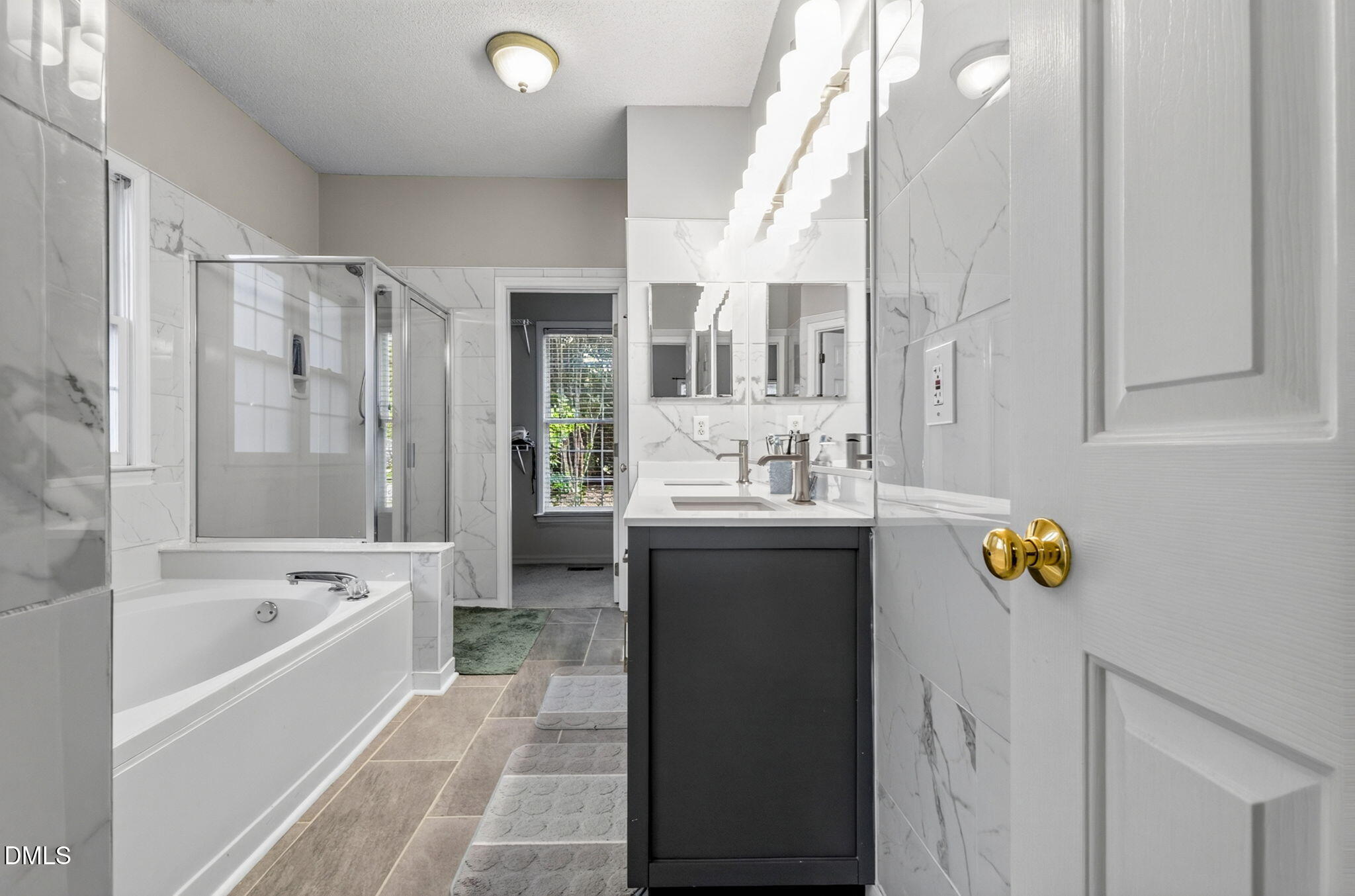 9041 Tenderfoot Trail Property Photo 44