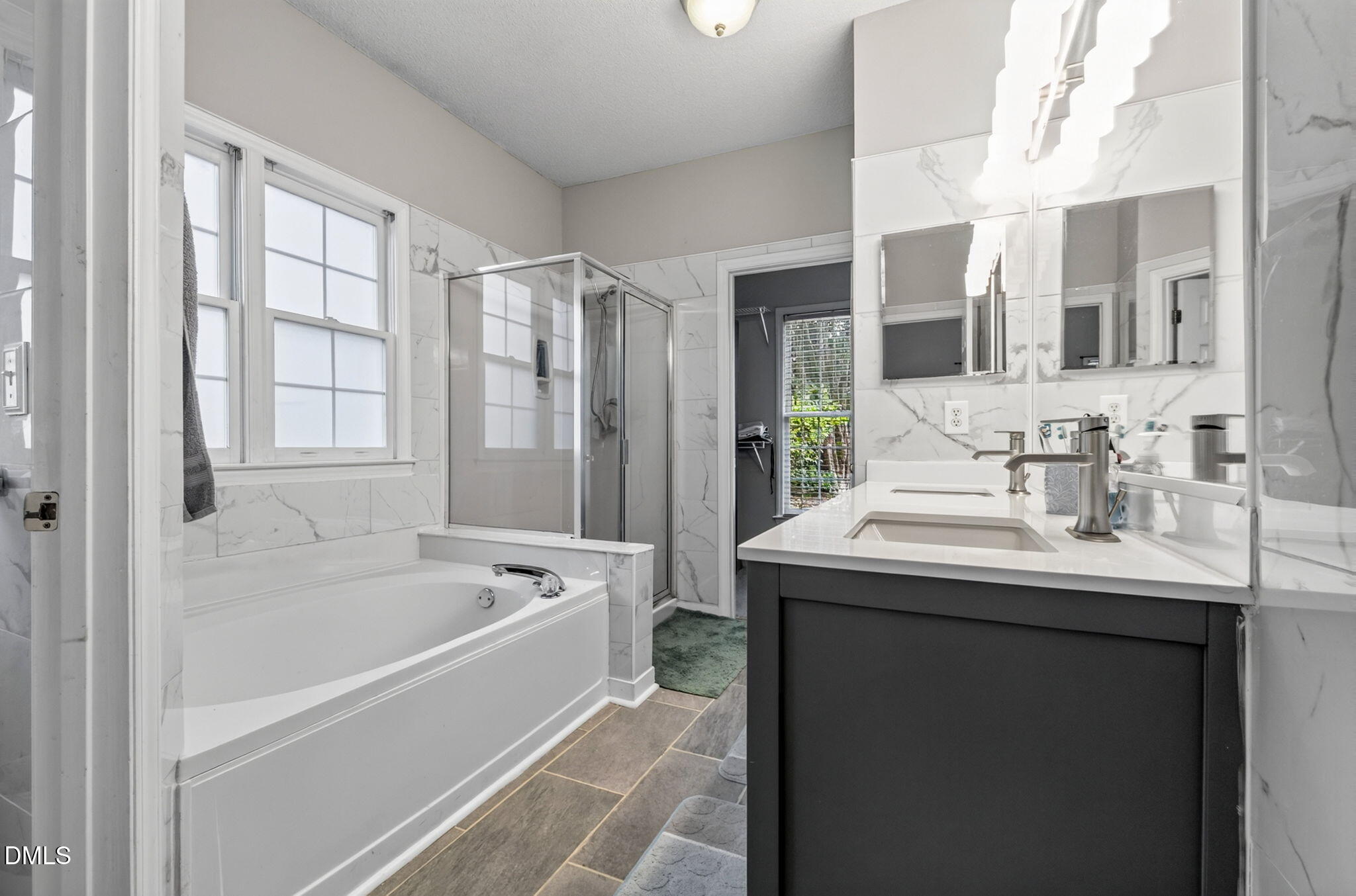 9041 Tenderfoot Trail Property Photo 45