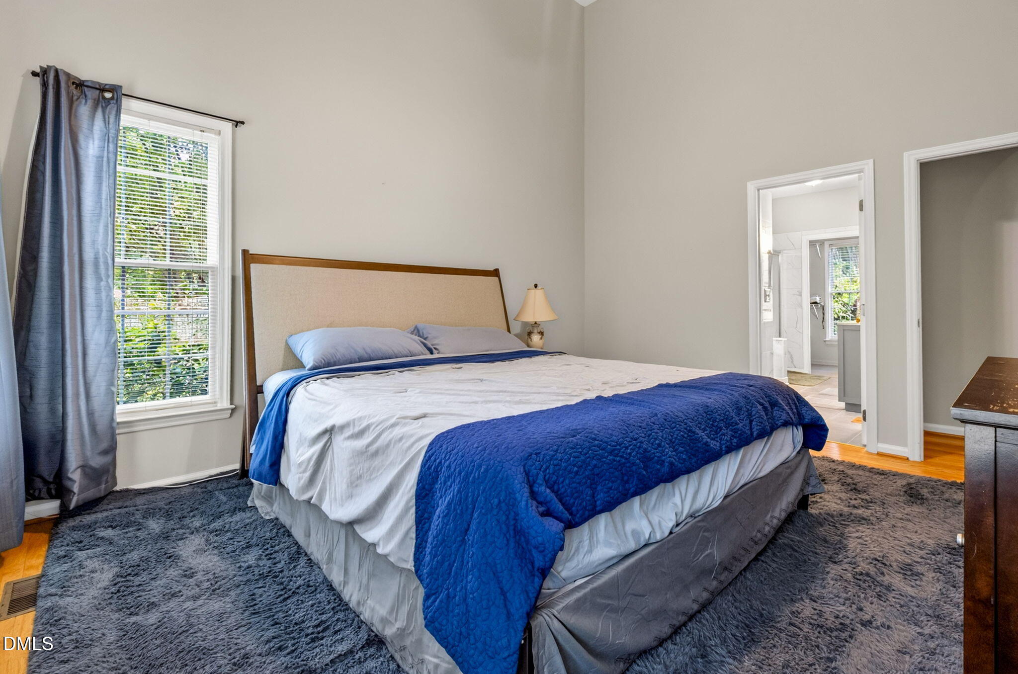9041 Tenderfoot Trail Property Photo 46
