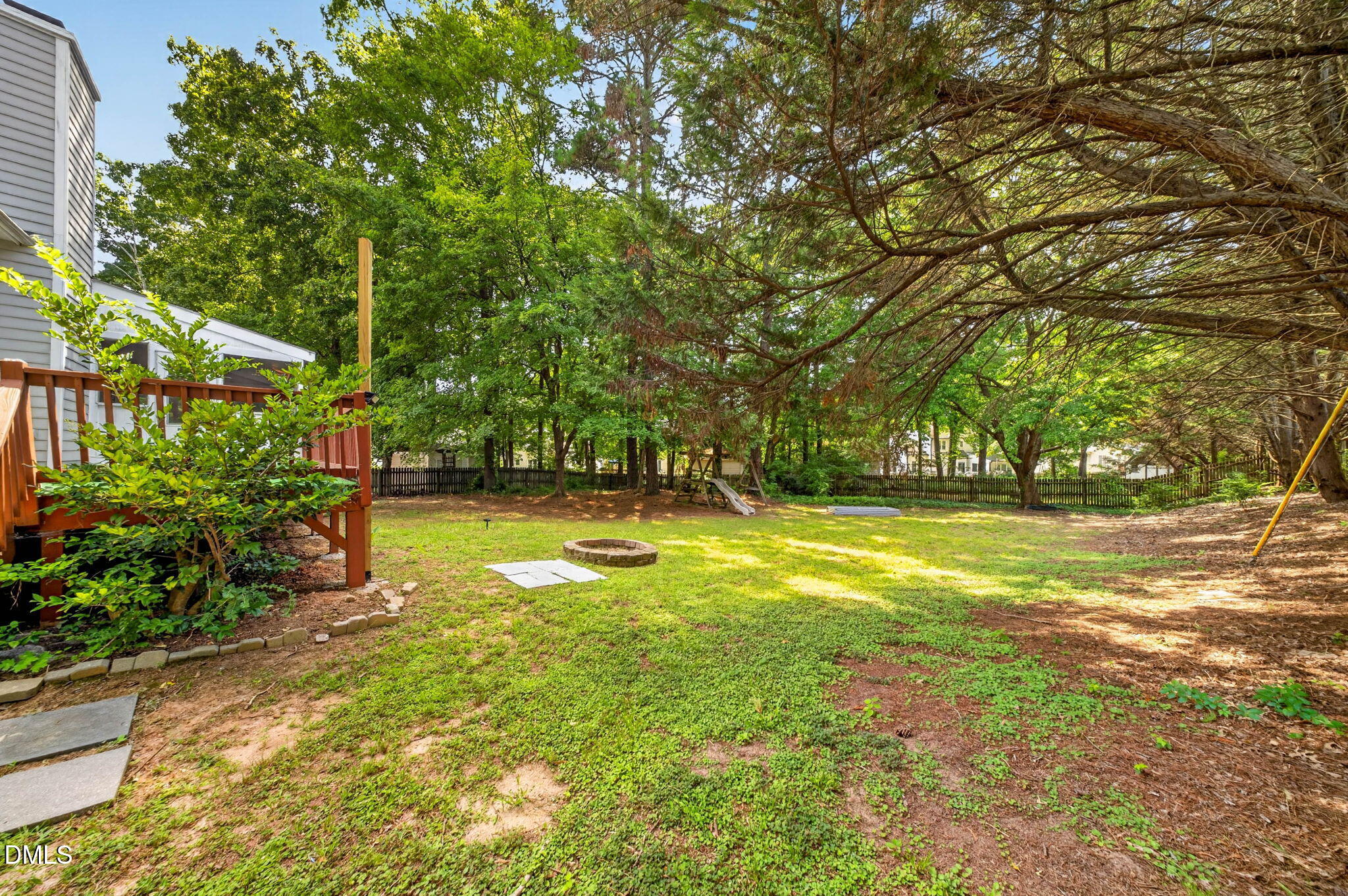 9041 Tenderfoot Trail Property Photo 47
