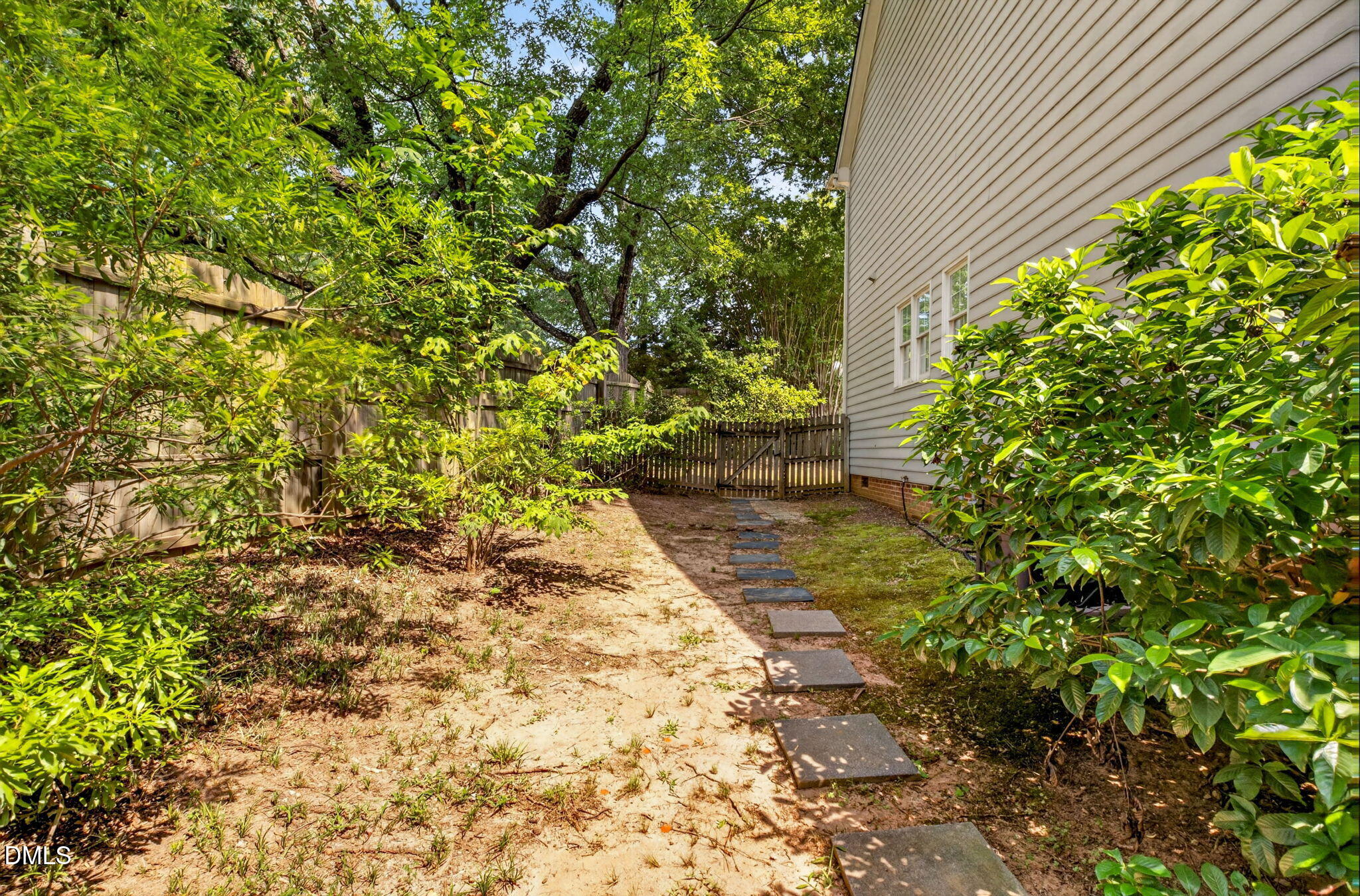 9041 Tenderfoot Trail Property Photo 48