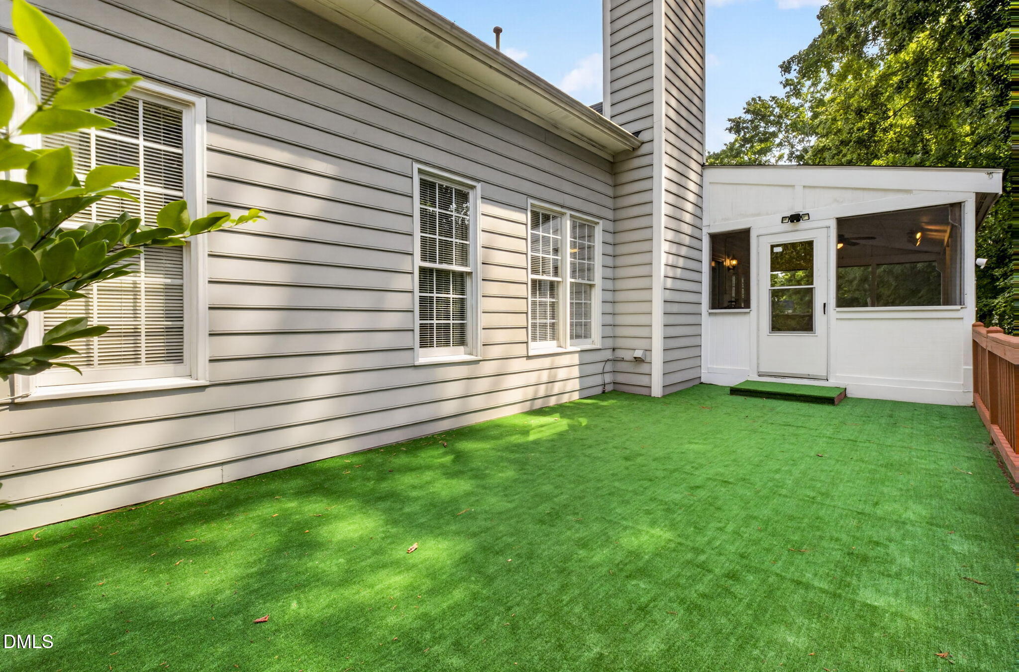 9041 Tenderfoot Trail Property Photo 49