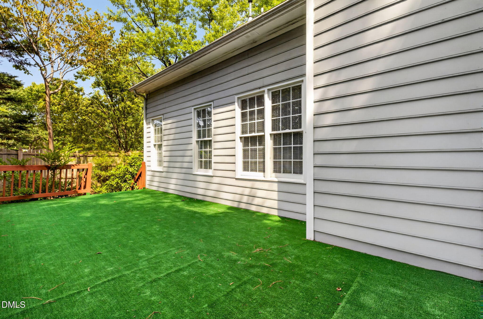 9041 Tenderfoot Trail Property Photo 50