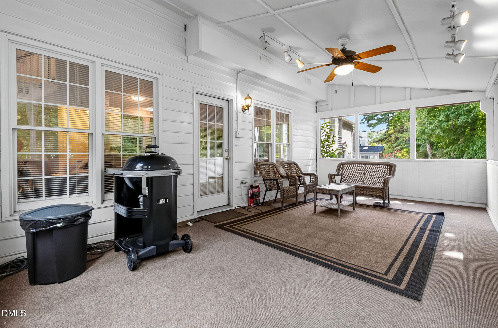 9041 Tenderfoot Trail Property Photo 51
