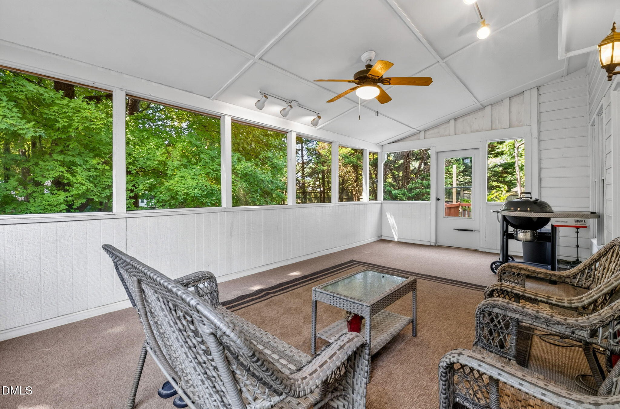 9041 Tenderfoot Trail Property Photo 52