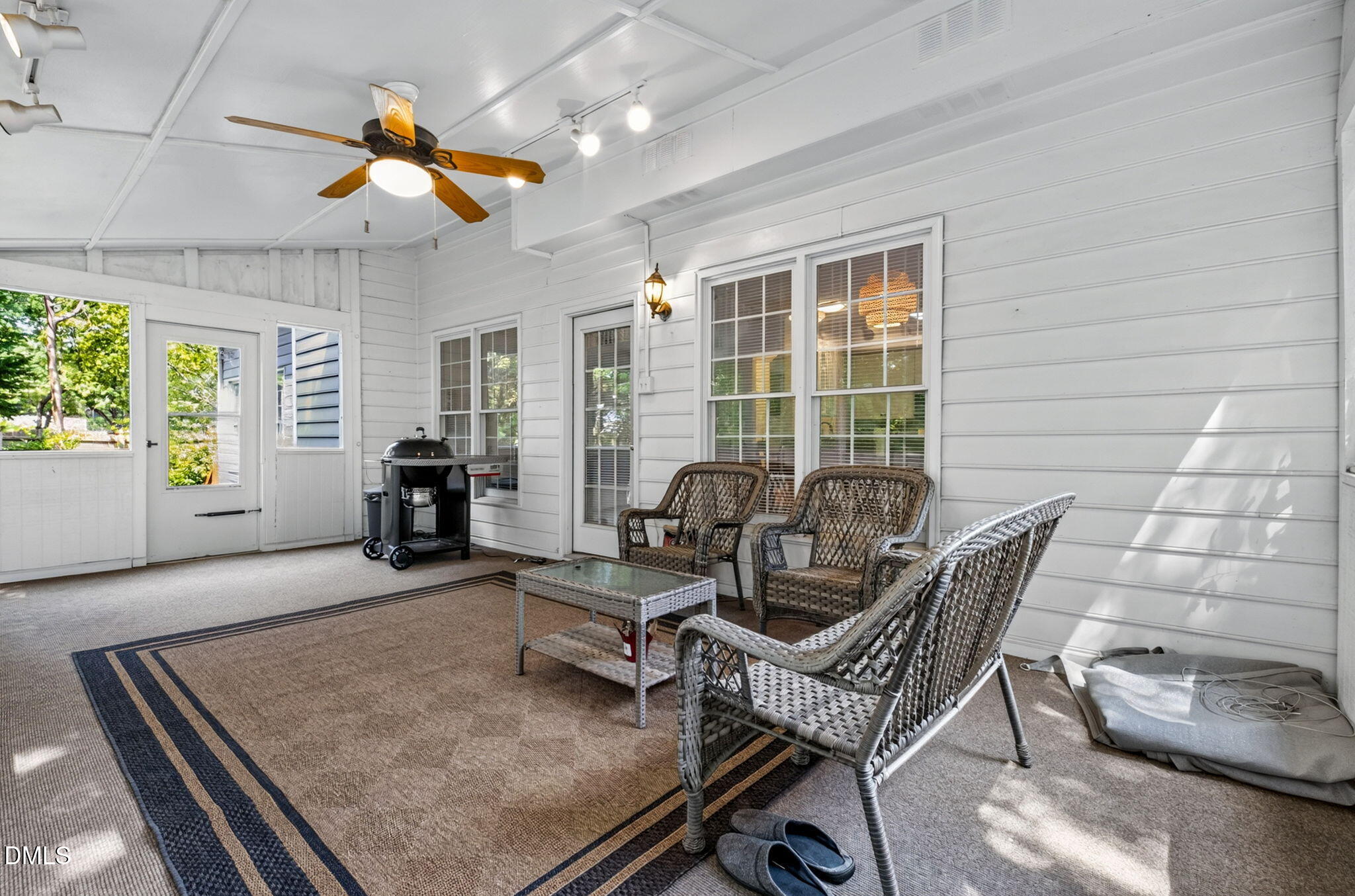 9041 Tenderfoot Trail Property Photo 53