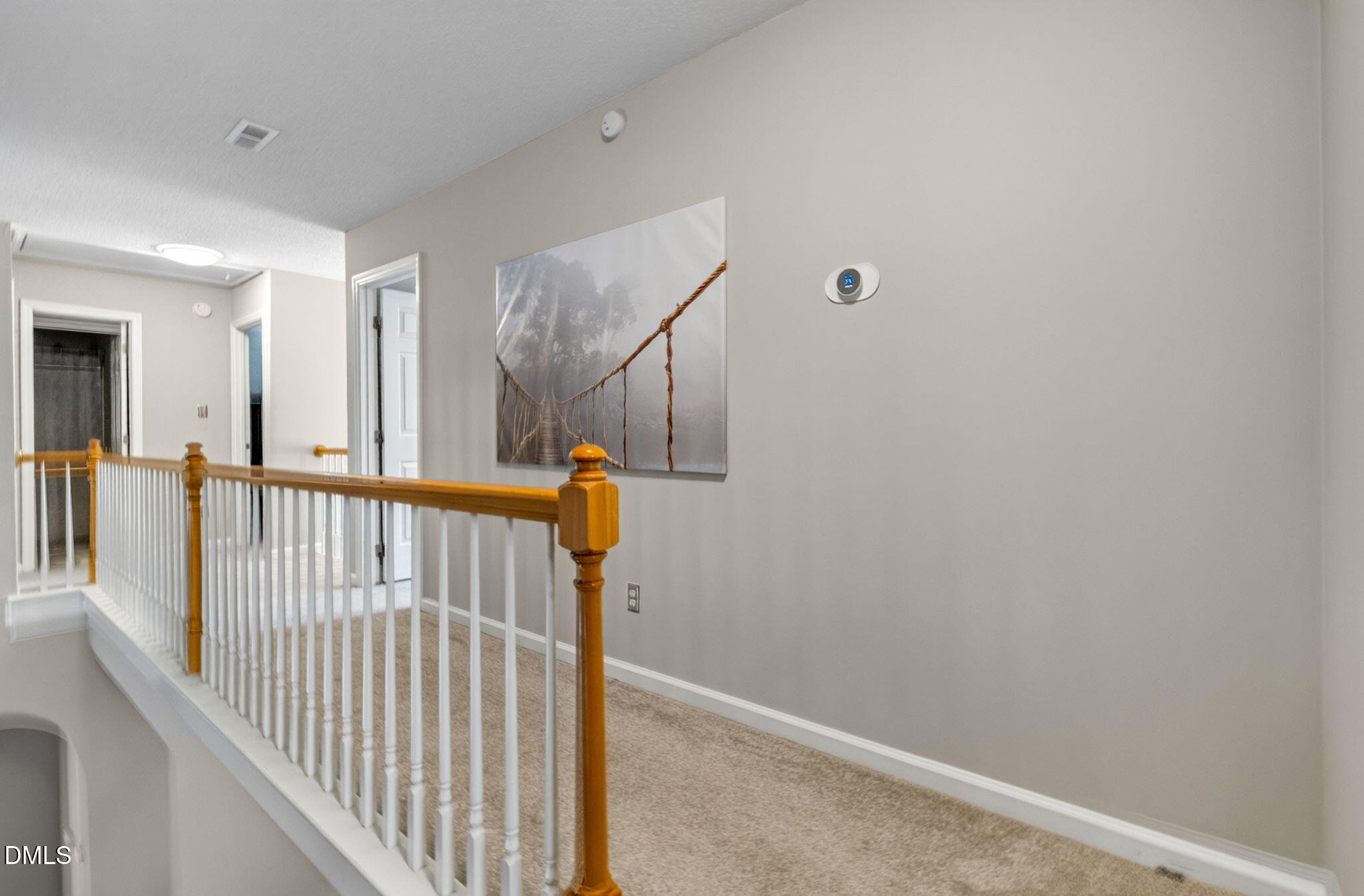 9041 Tenderfoot Trail Property Photo 54