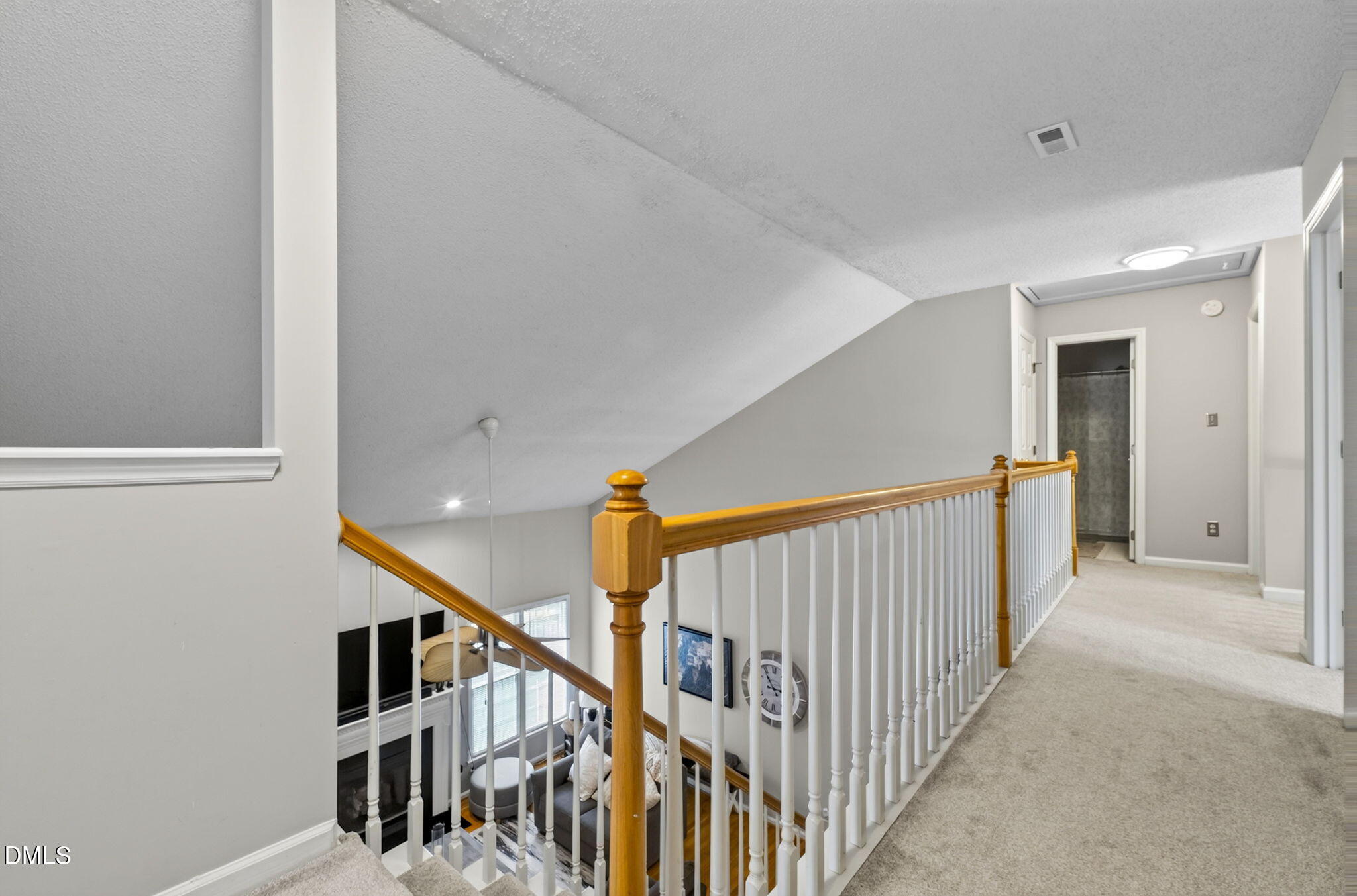 9041 Tenderfoot Trail Property Photo 55