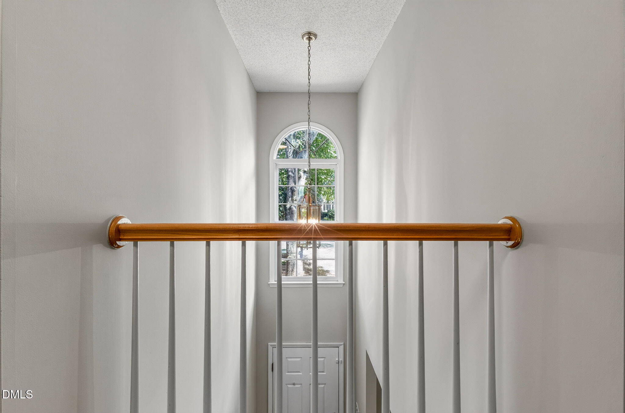 9041 Tenderfoot Trail Property Photo 56