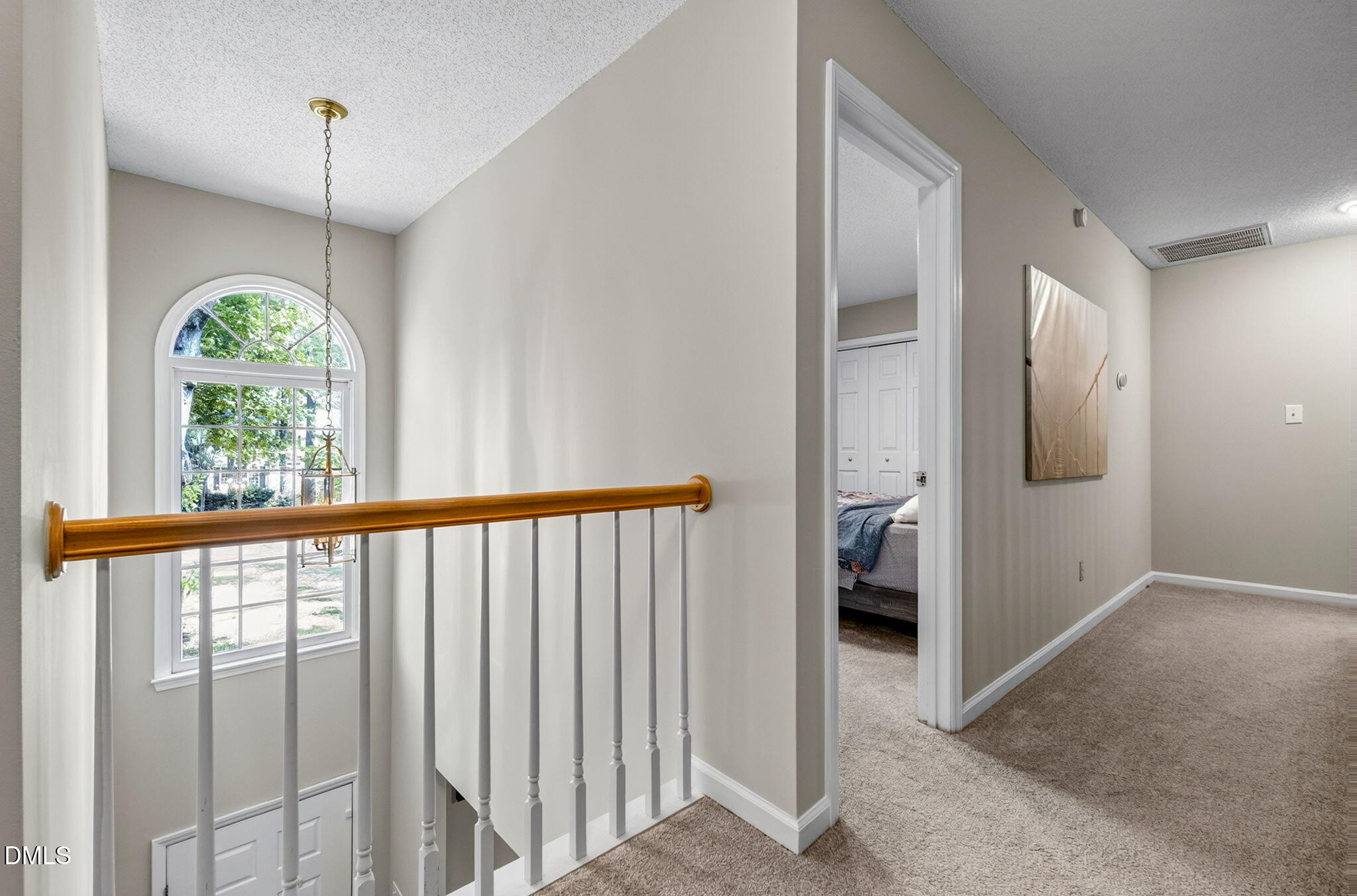 9041 Tenderfoot Trail Property Photo 57