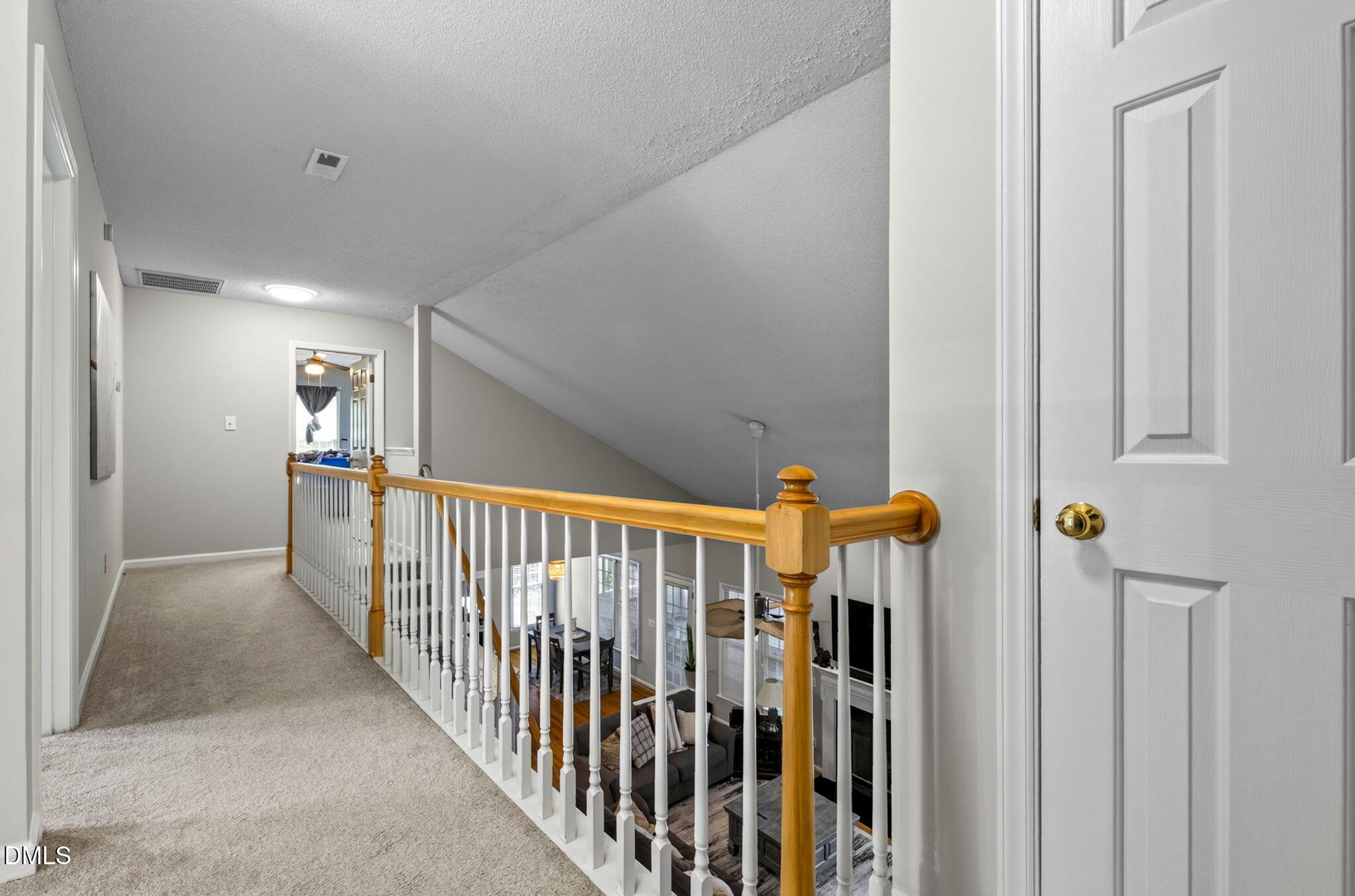 9041 Tenderfoot Trail Property Photo 58