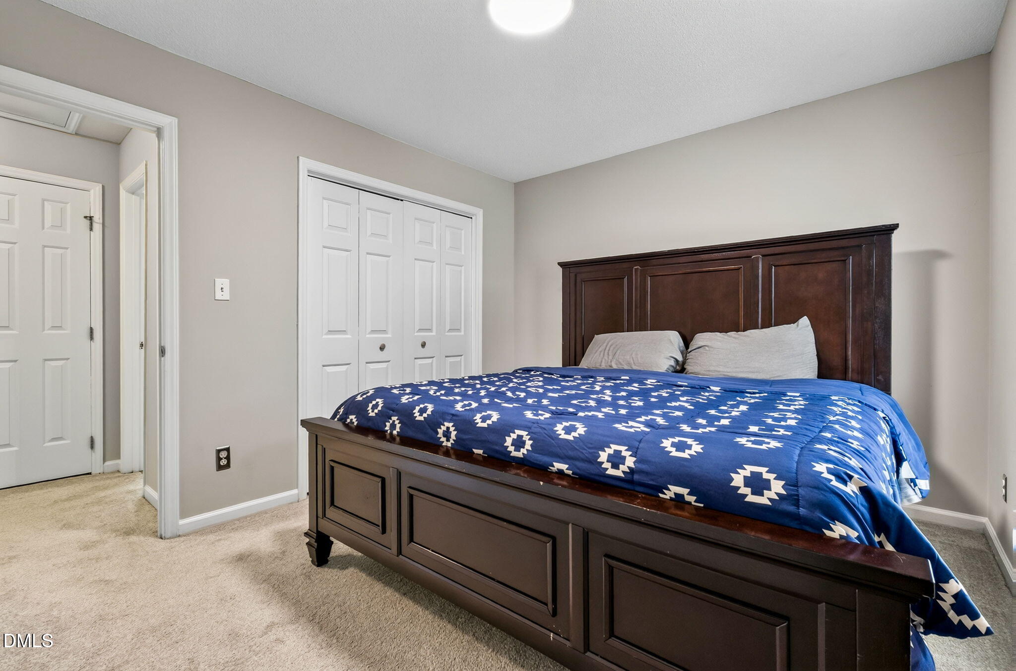 9041 Tenderfoot Trail Property Photo 59