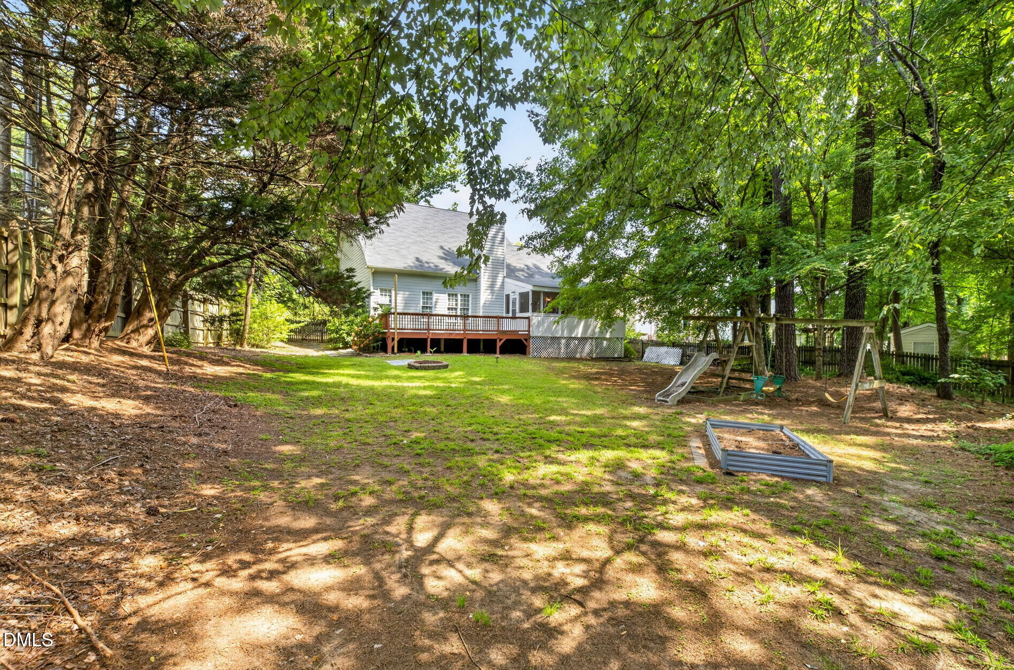 9041 Tenderfoot Trail Property Photo 60