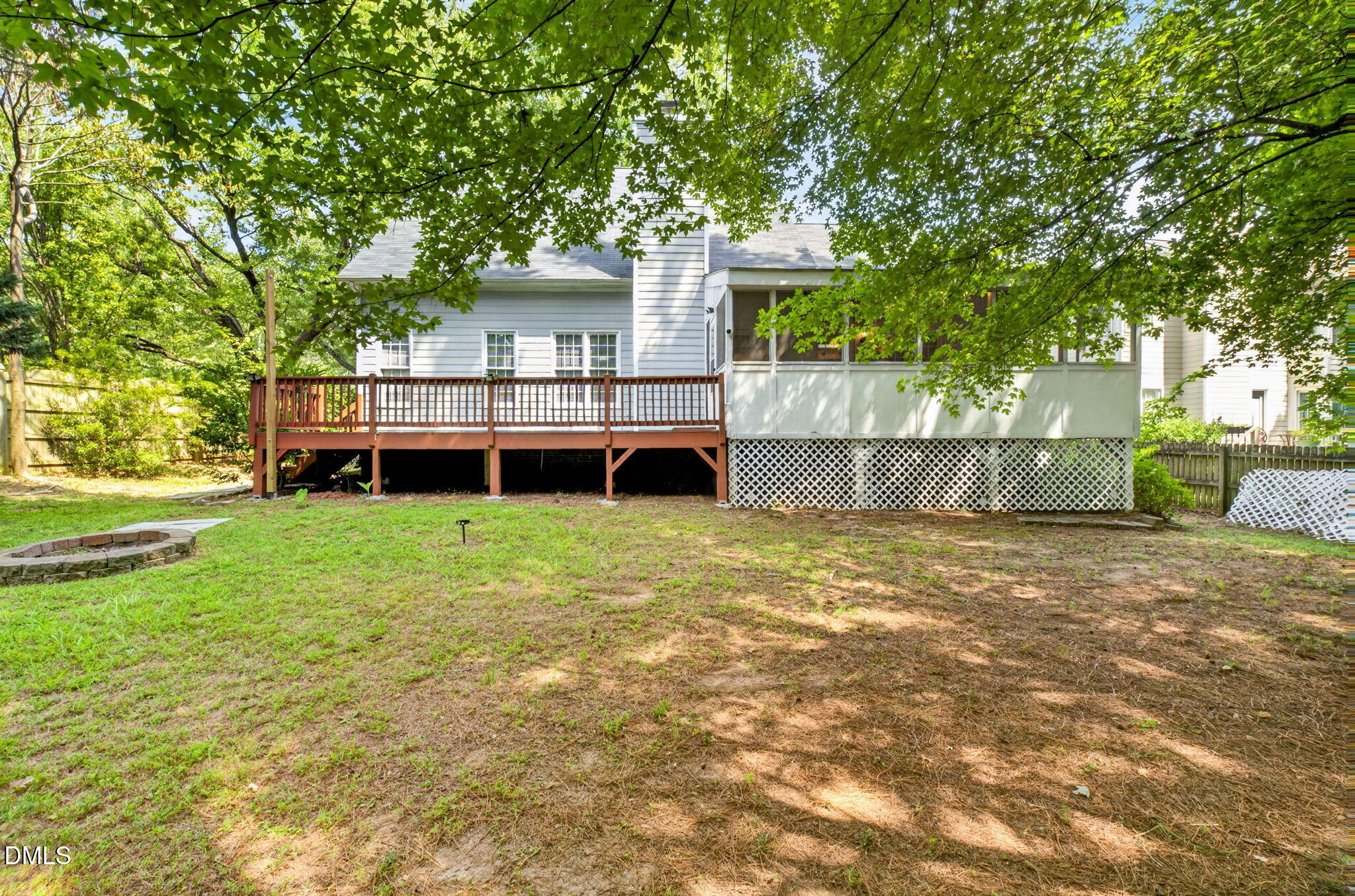9041 Tenderfoot Trail Property Photo 62