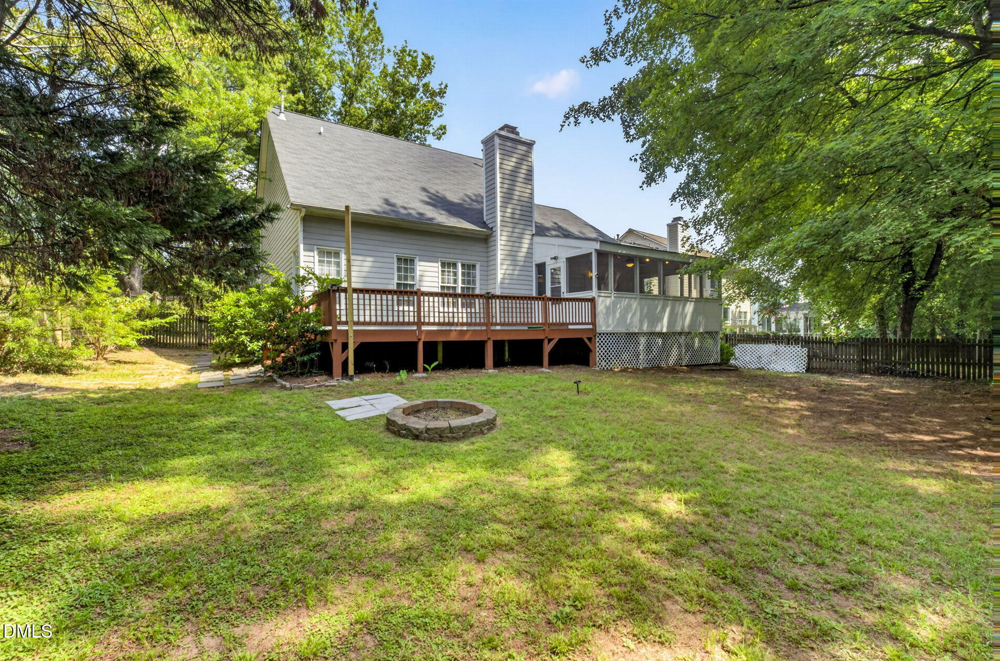 9041 Tenderfoot Trail Property Photo 63