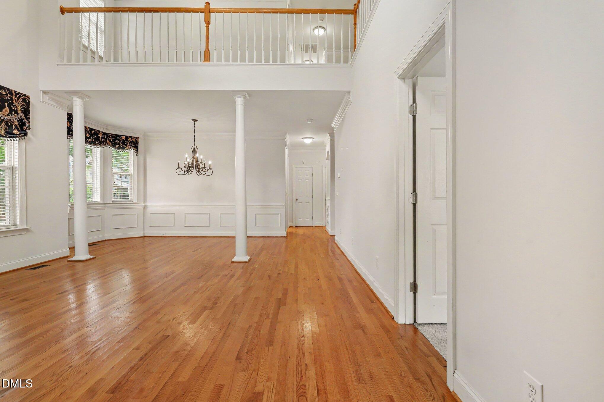 11003 Flower Bed Court Property Photo 4