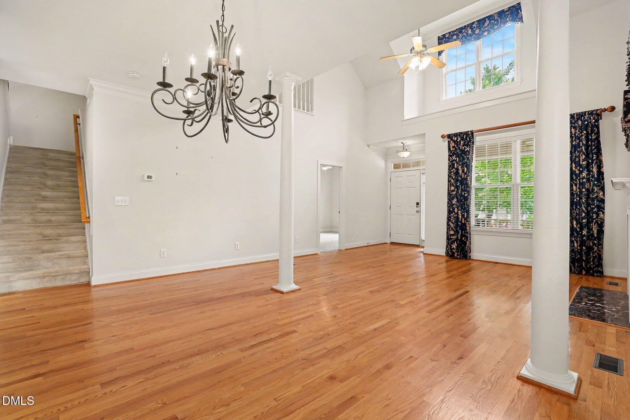 11003 Flower Bed Court Property Photo 6