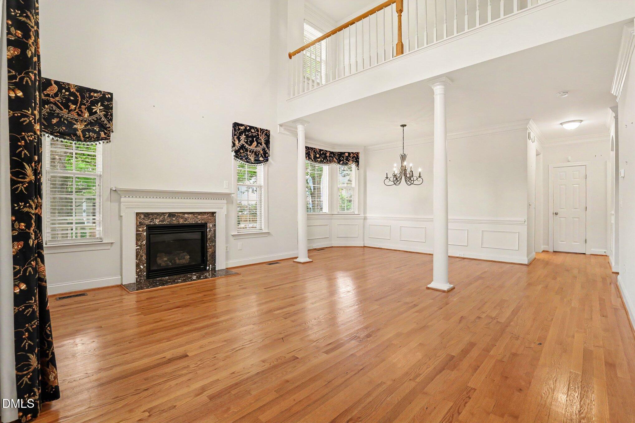 11003 Flower Bed Court Property Photo 7