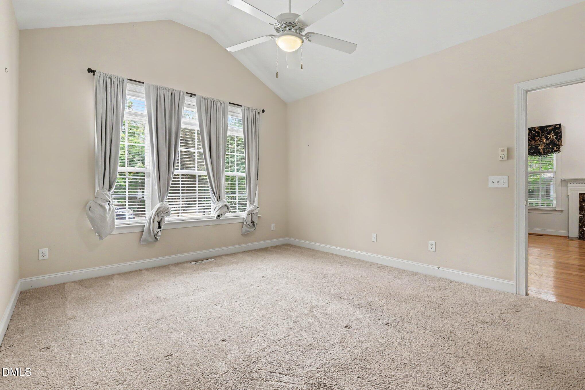 11003 Flower Bed Court Property Photo 17