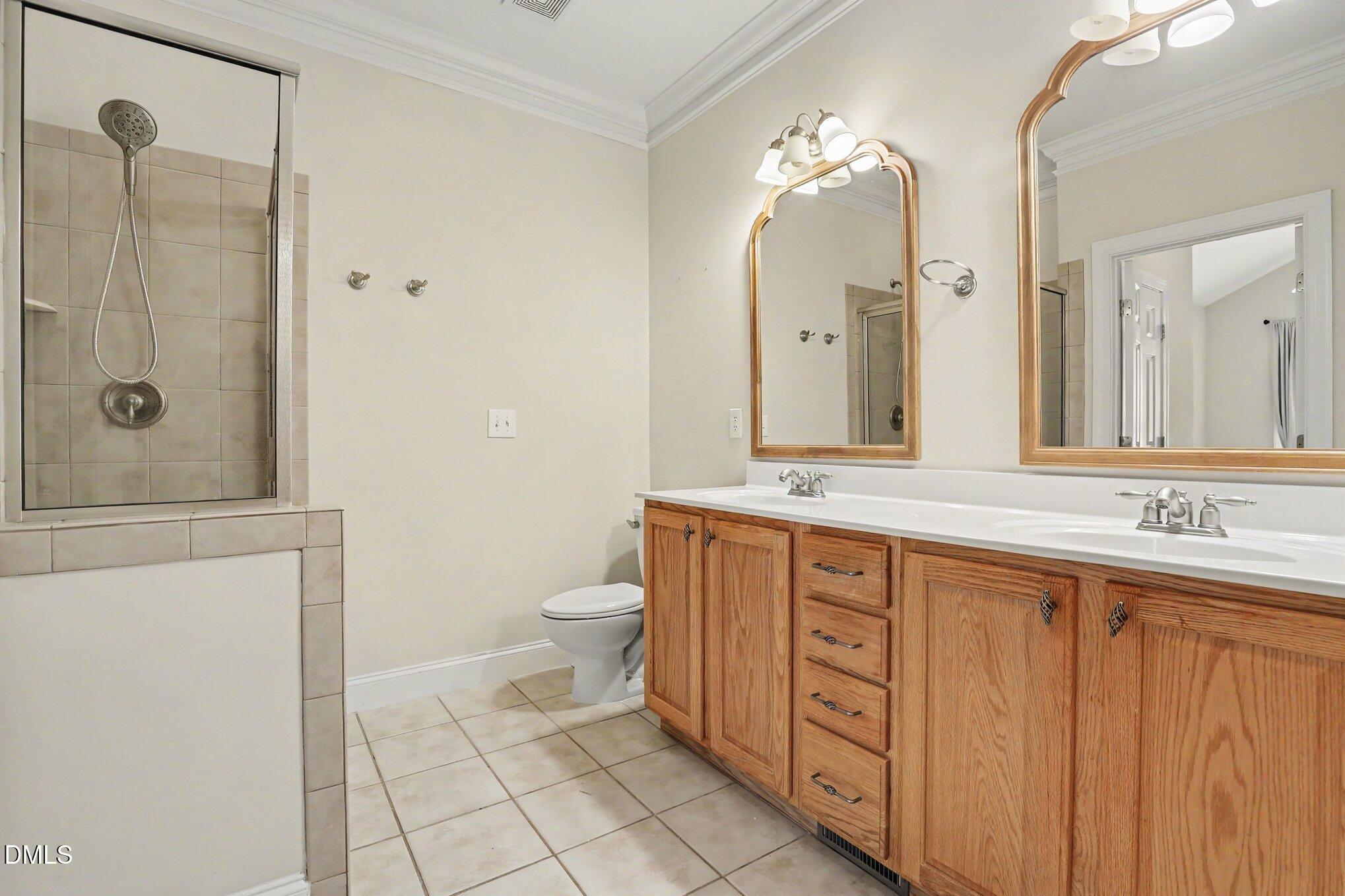 11003 Flower Bed Court Property Photo 20