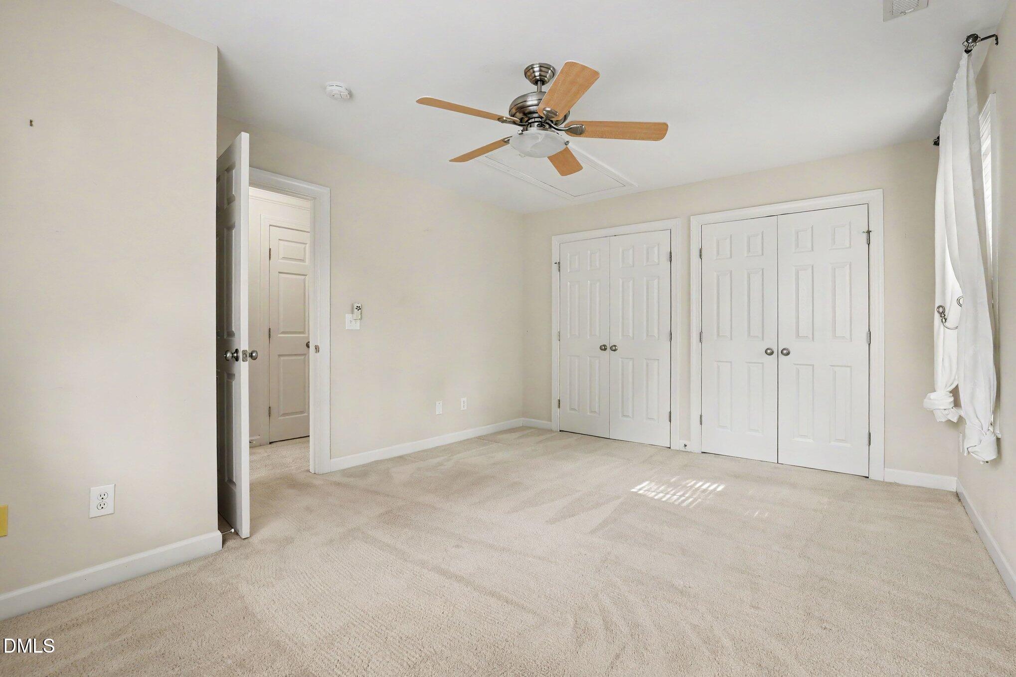 11003 Flower Bed Court Property Photo 23