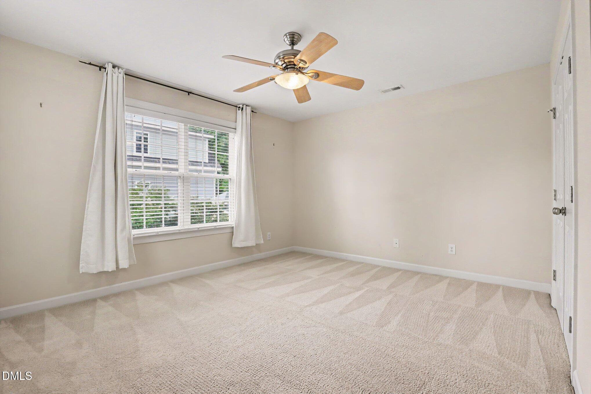 11003 Flower Bed Court Property Photo 25