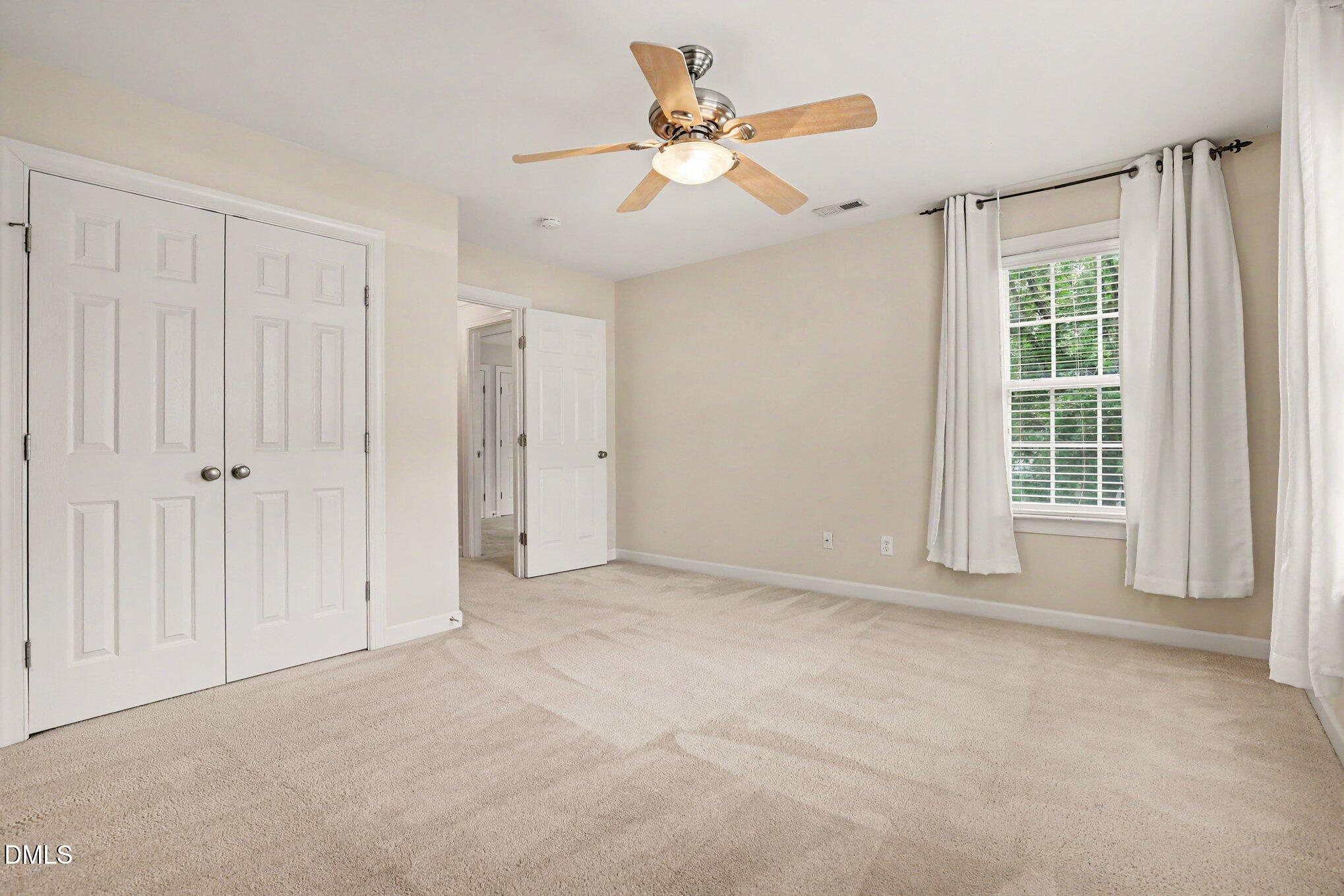 11003 Flower Bed Court Property Photo 26