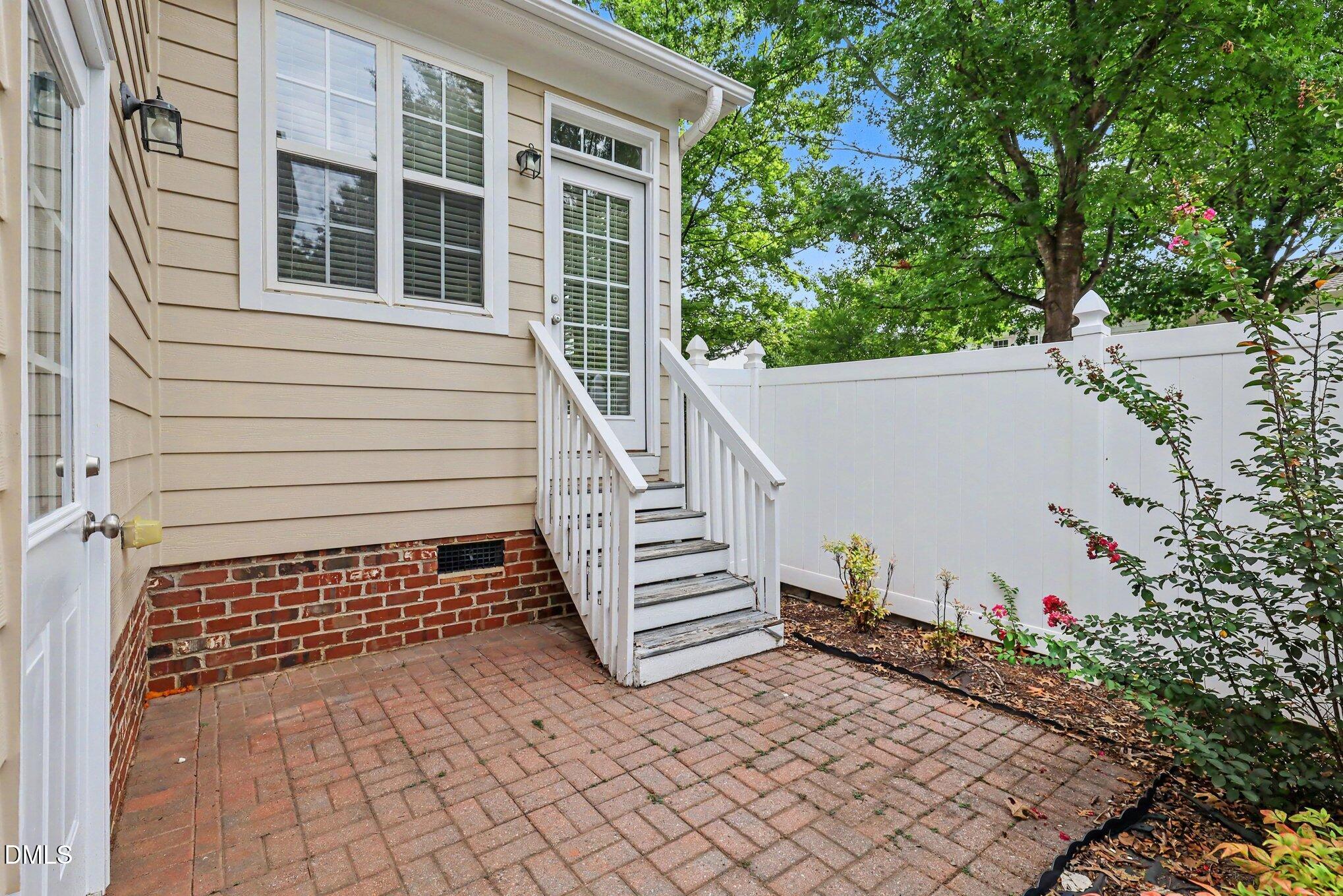 11003 Flower Bed Court Property Photo 29