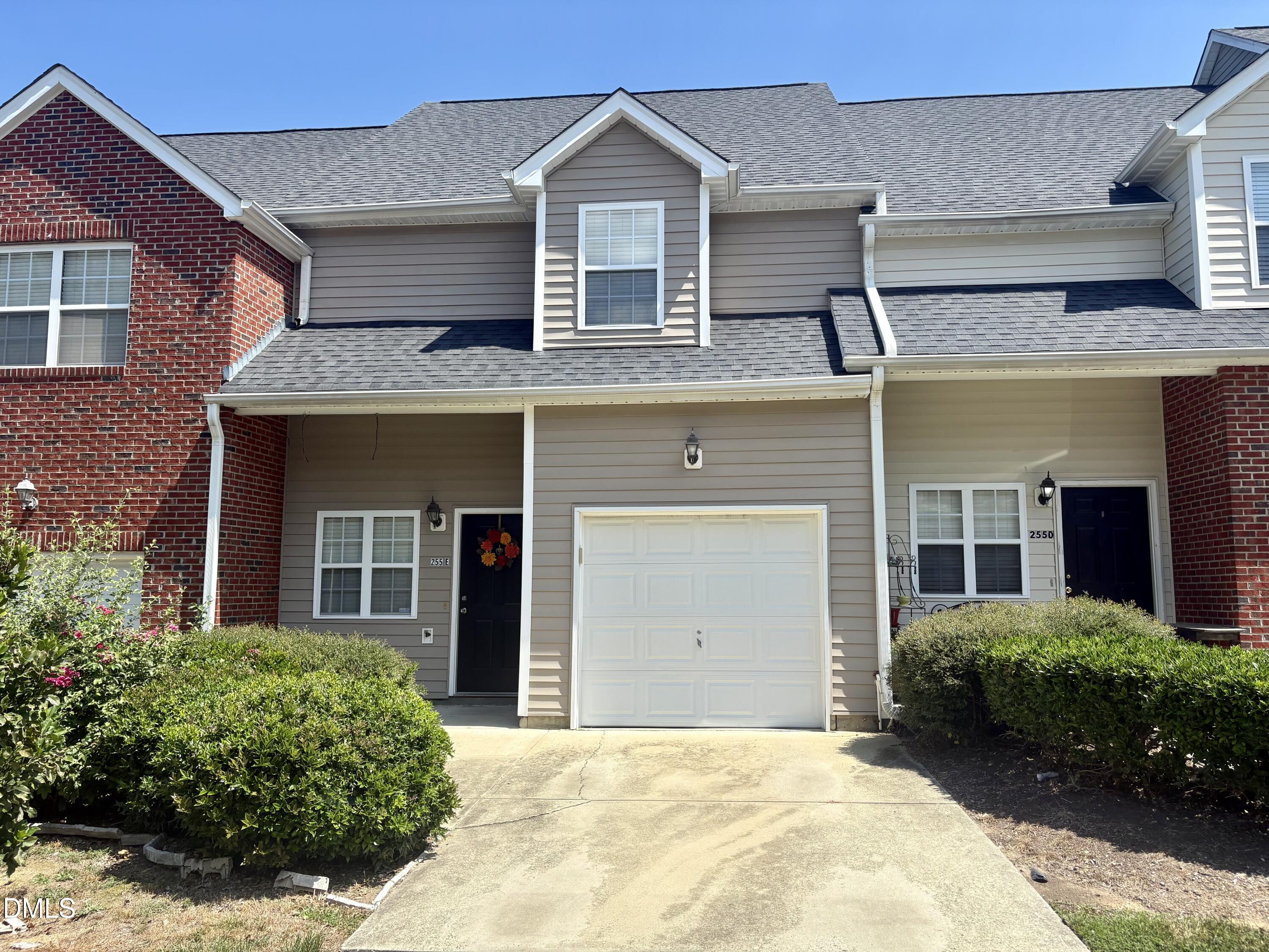 255 Plaza Drive E Property Photo 1