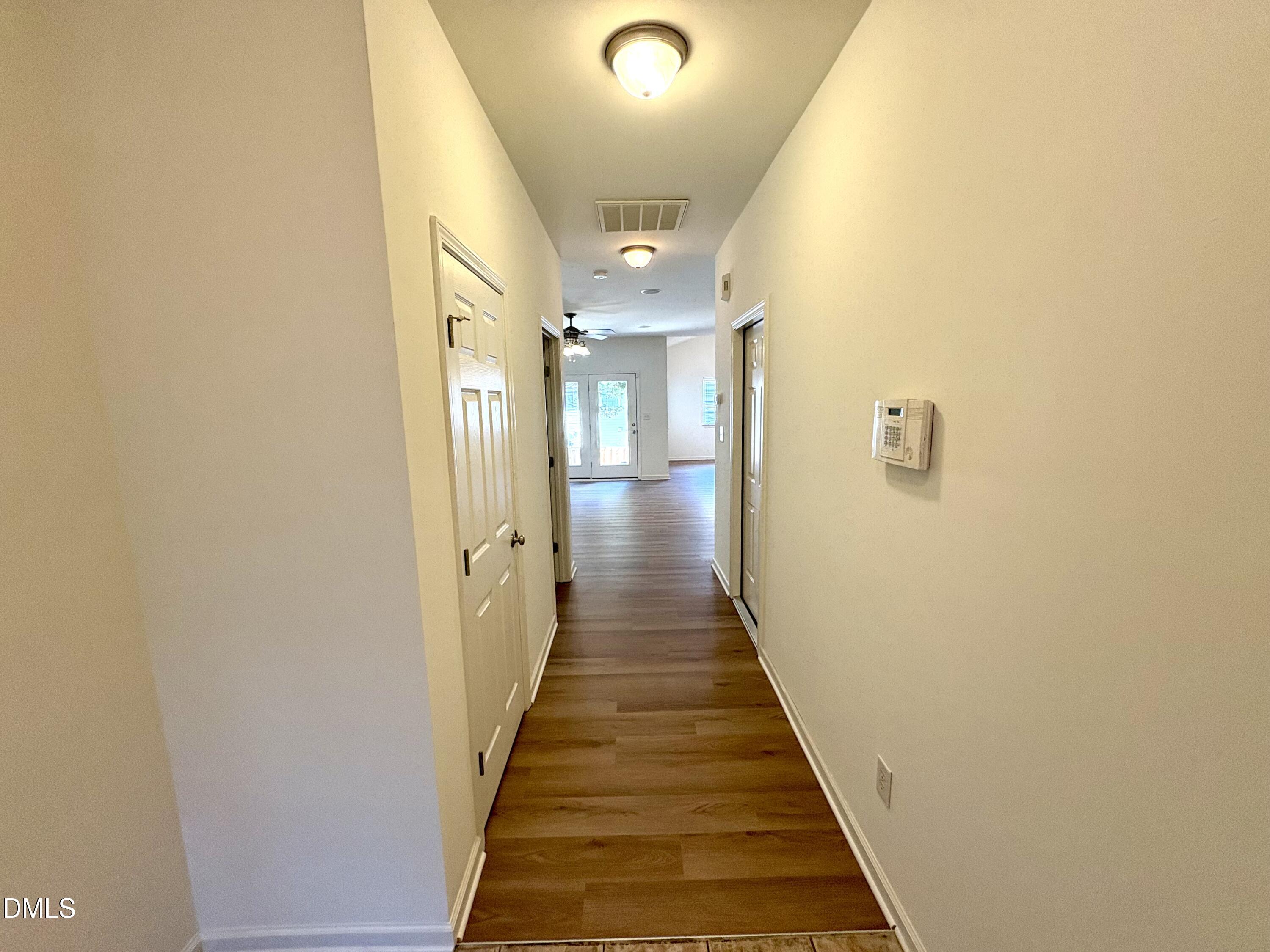 255 Plaza Drive E Property Photo 2