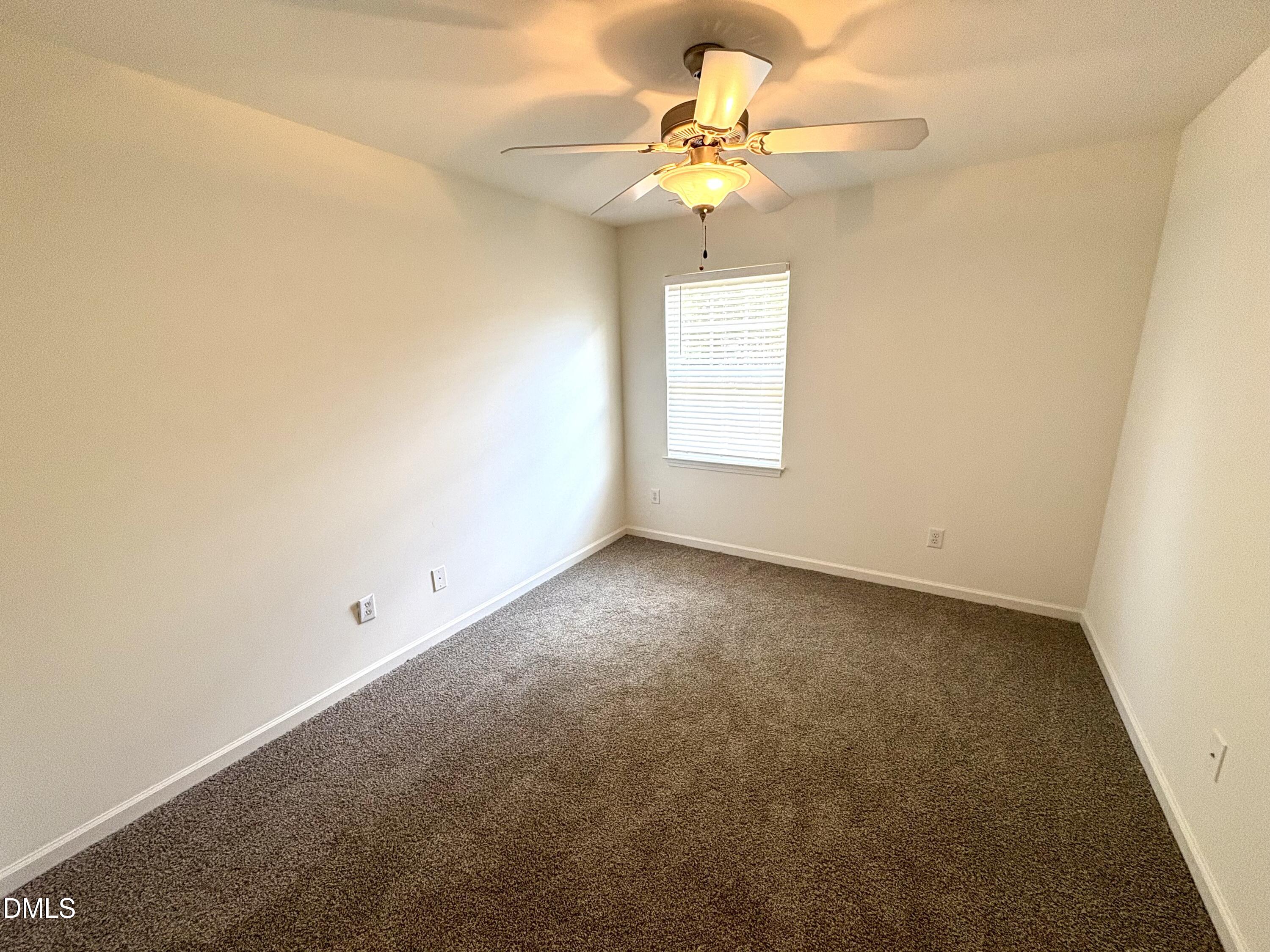 255 Plaza Drive E Property Photo 11
