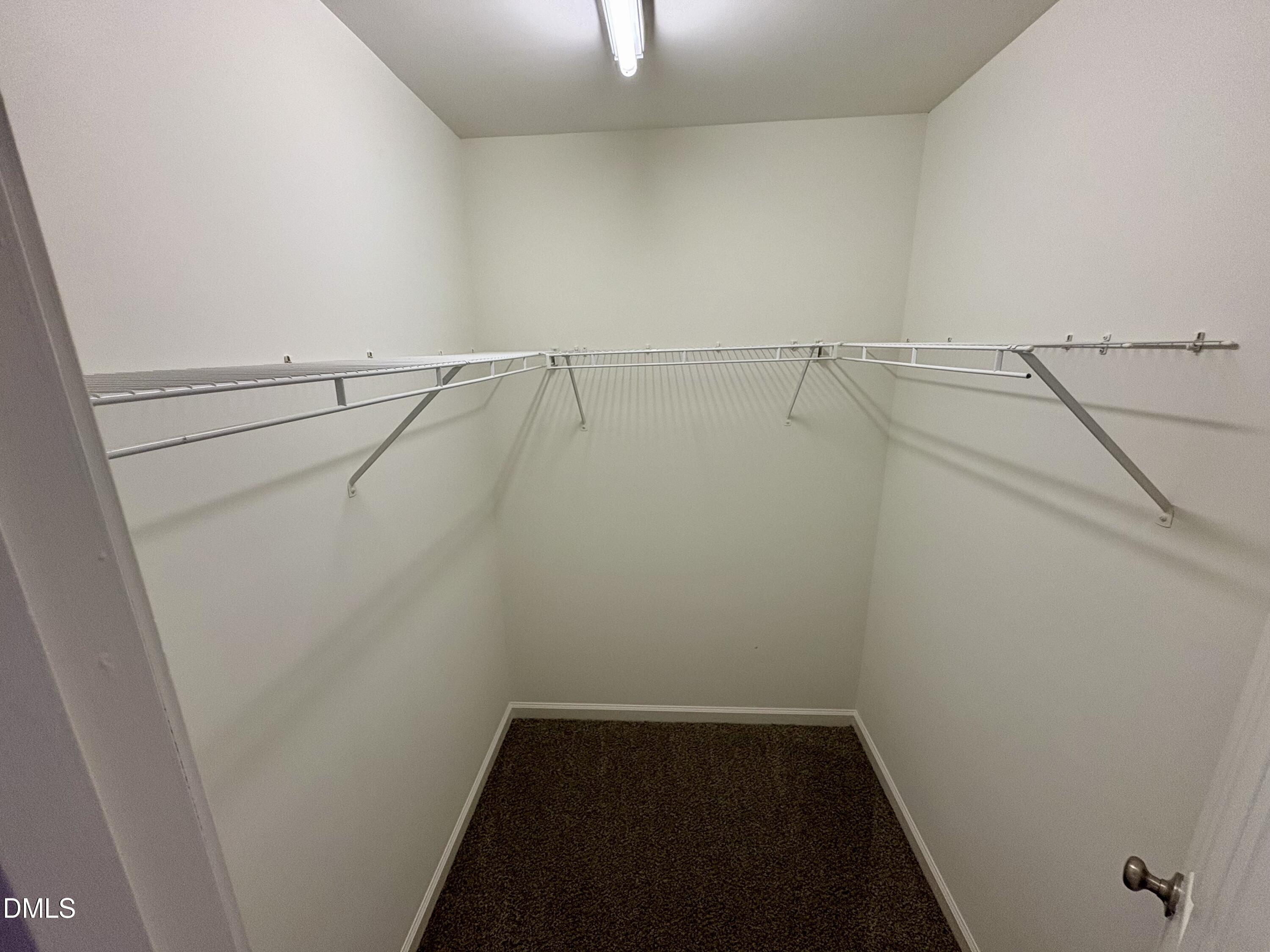 255 Plaza Drive E Property Photo 13