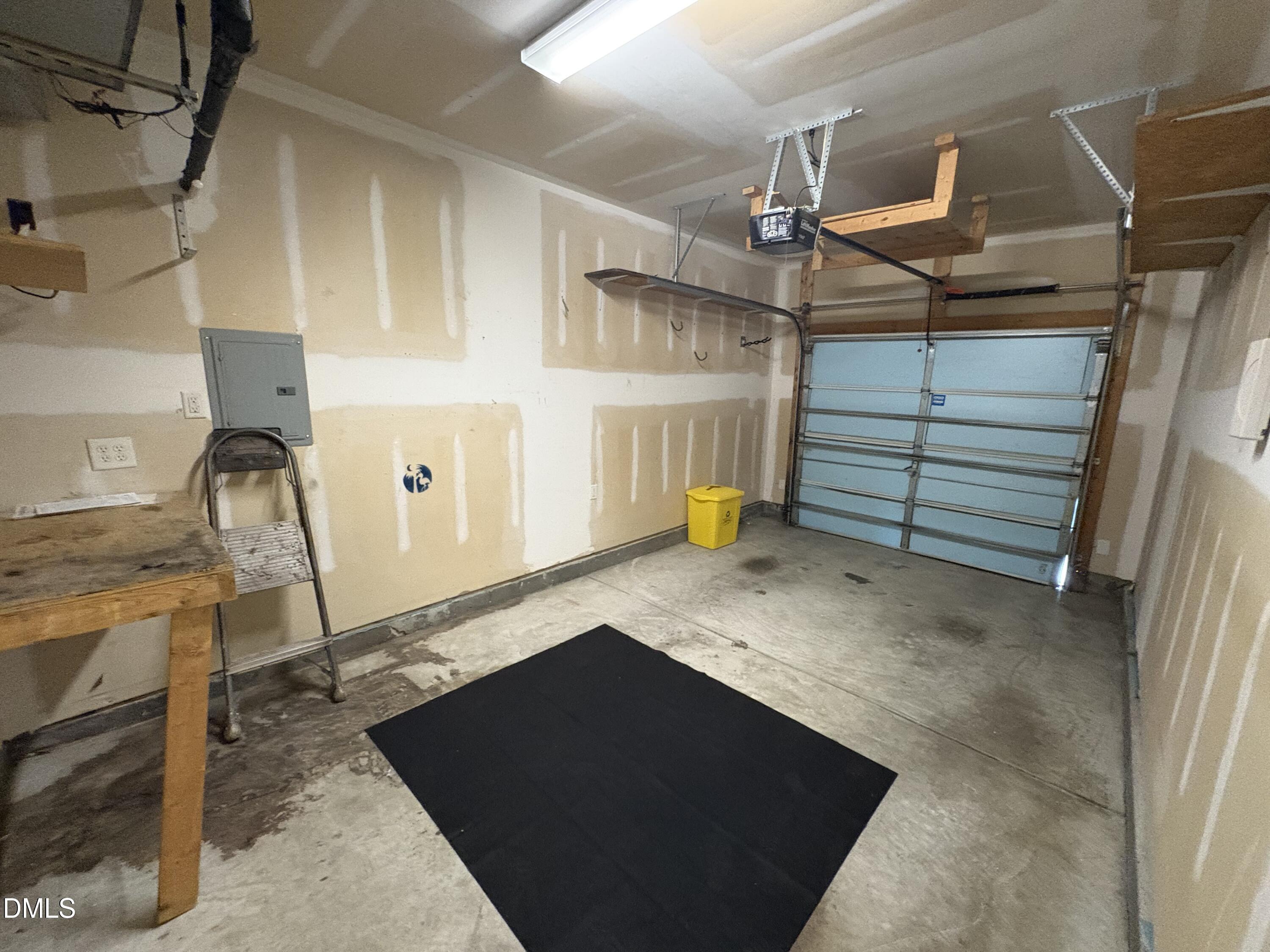 255 Plaza Drive E Property Photo 17