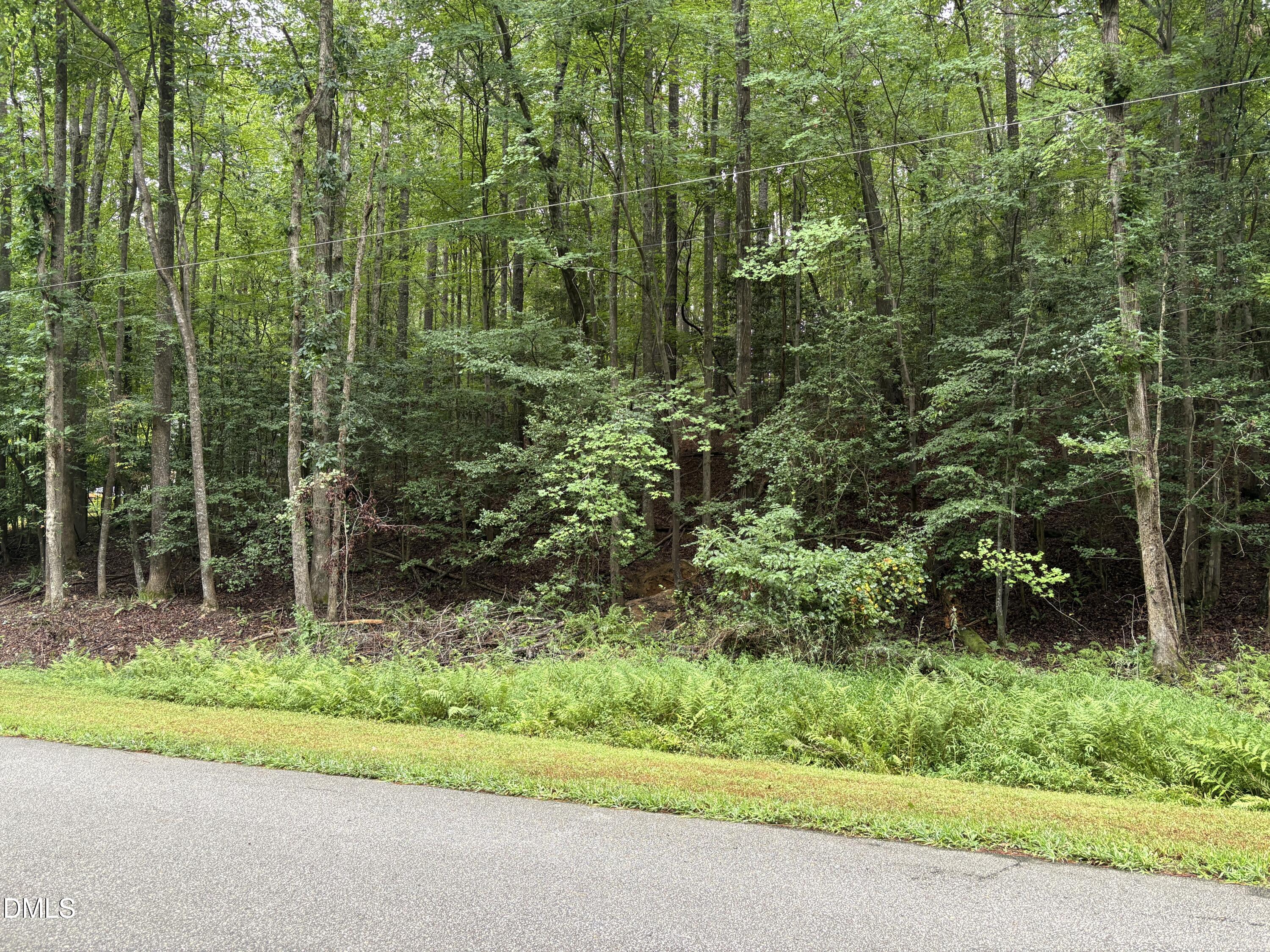 118 Souix Drive Property Photo 1